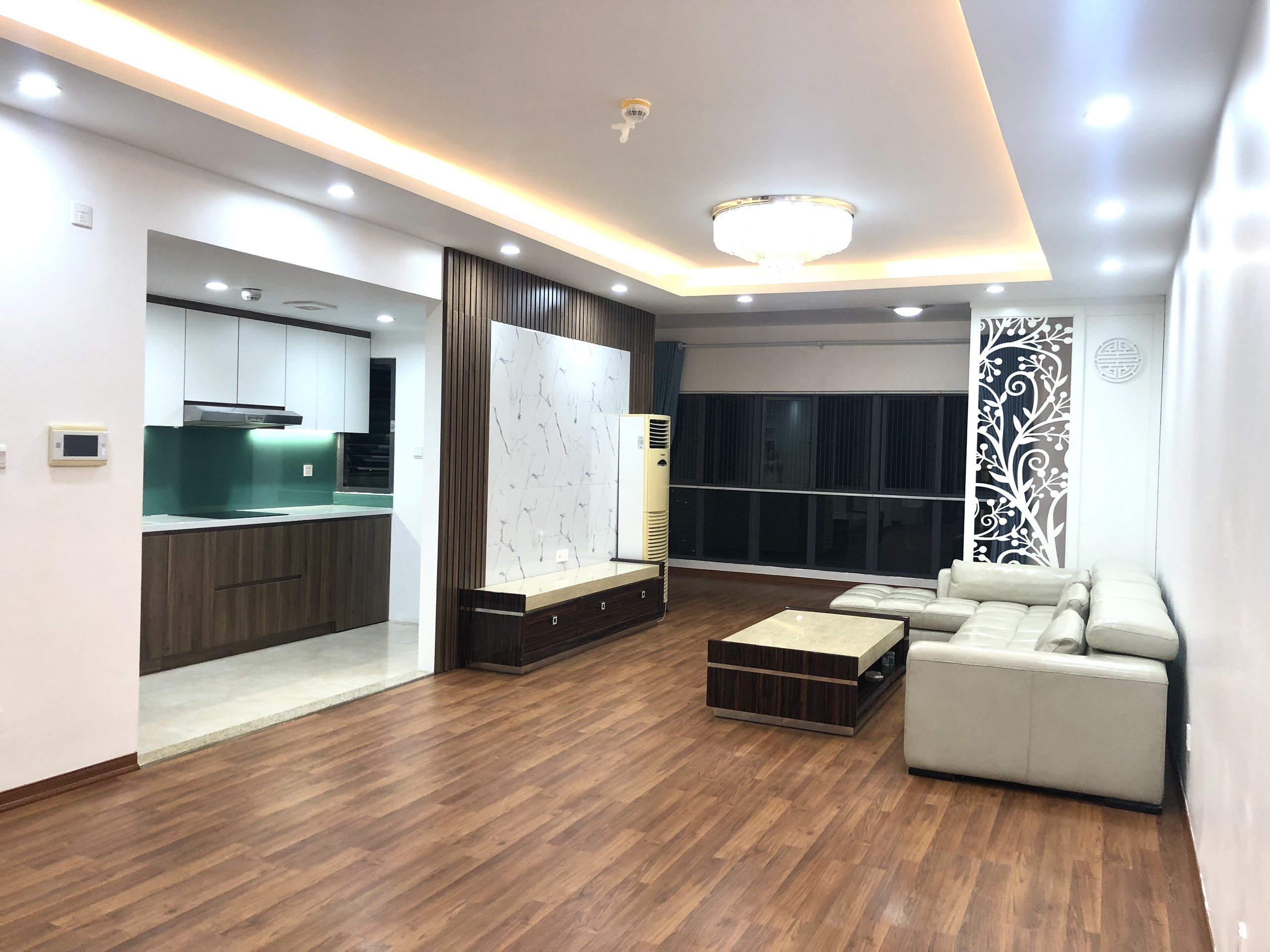 Cần bán Căn hộ chung cư dự án Mulberry Lane, Diện tích 122m², Giá 3750 Triệu 4