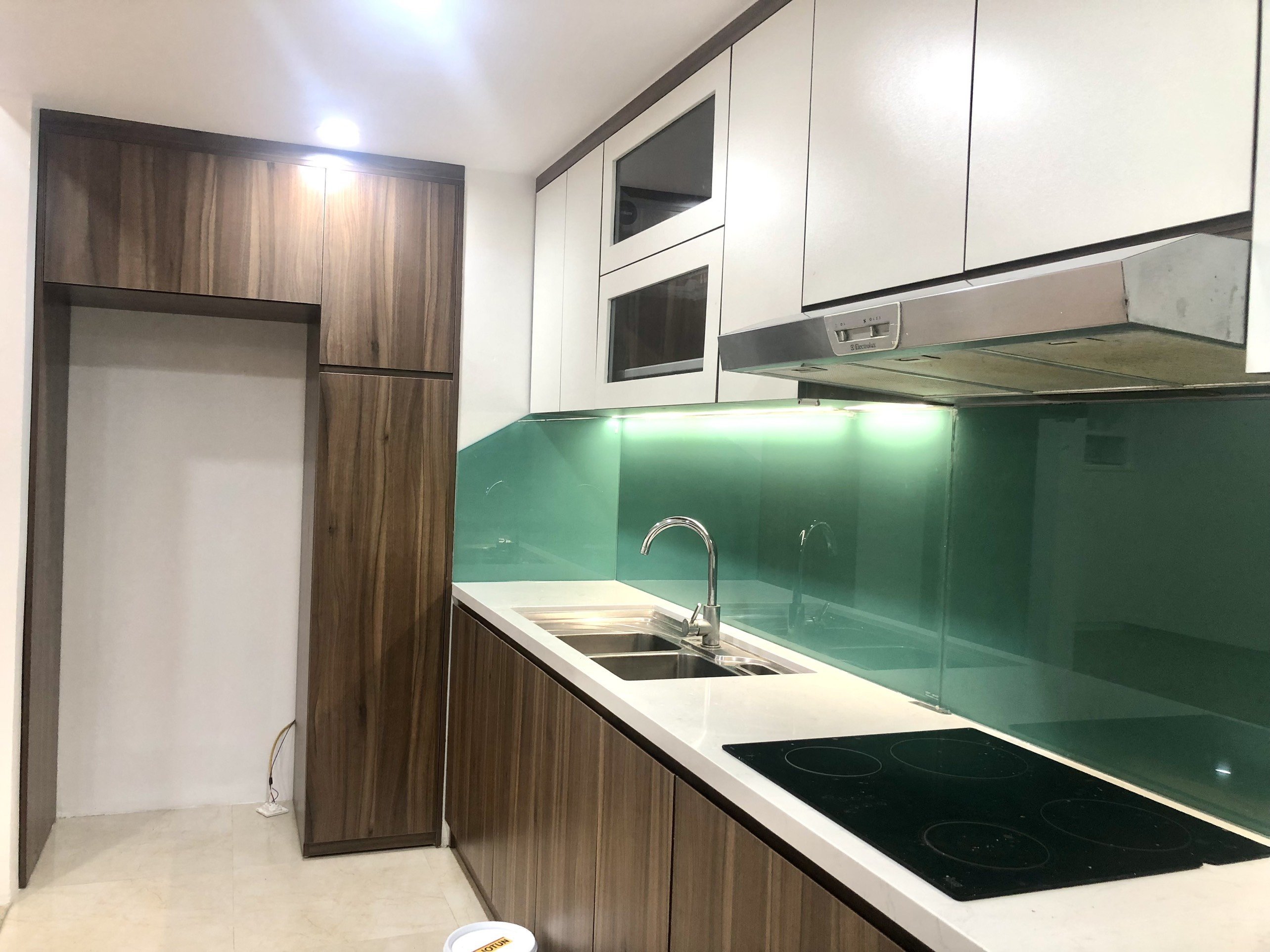 Cần bán Căn hộ chung cư dự án Mulberry Lane, Diện tích 122m², Giá 3750 Triệu 8