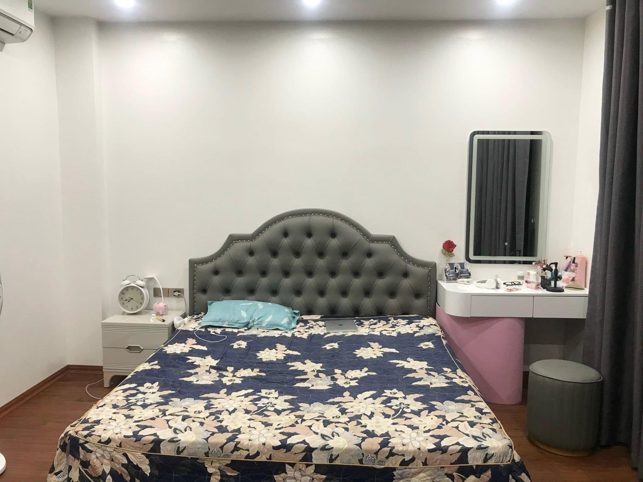 Cần bán Biệt thự dự án The Eden Rose, Diện tích 83m², Giá 011.5 Tỷ 2