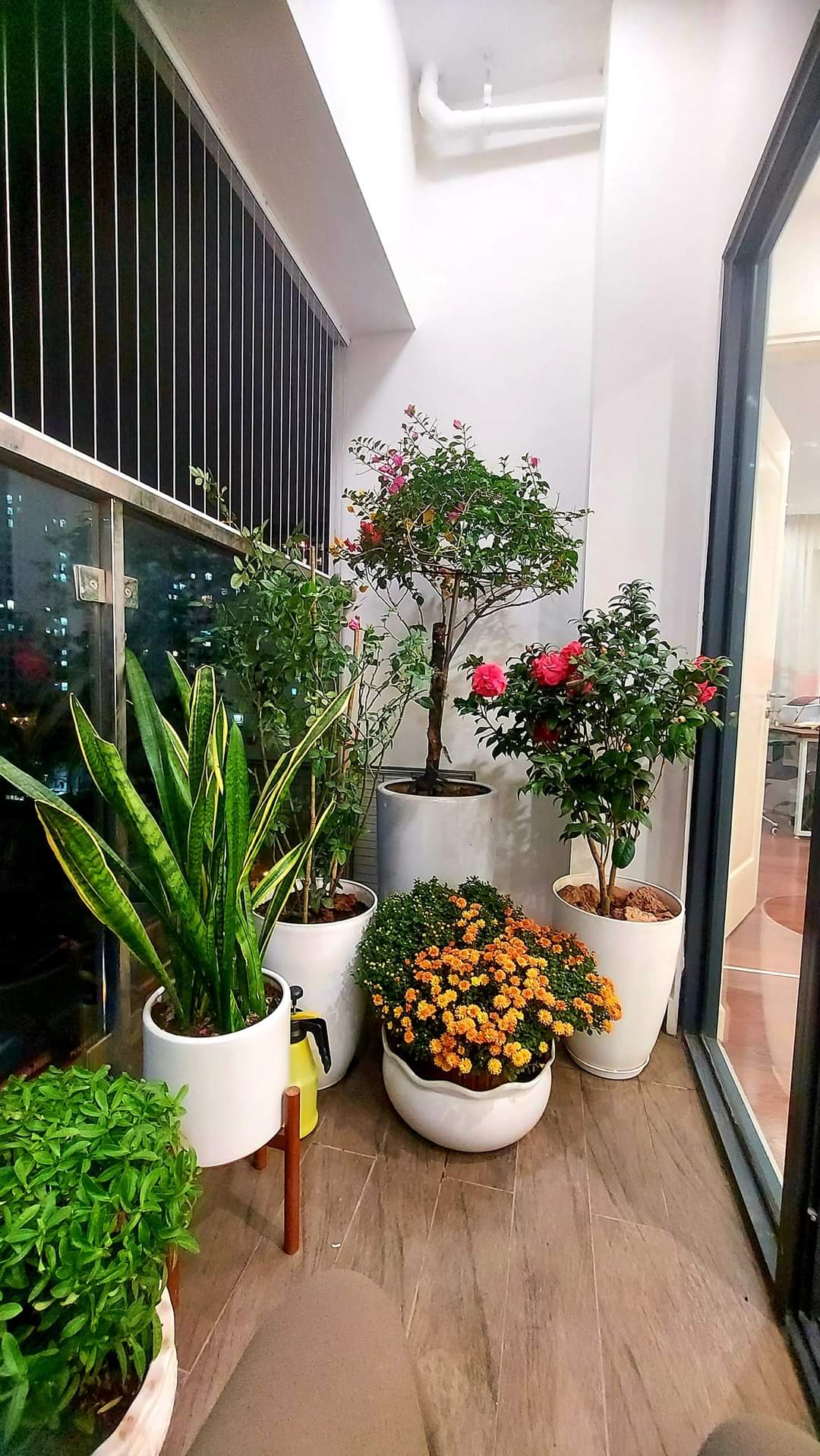 Cần bán Căn hộ chung cư dự án Imperia Garden, Diện tích 98m², Giá 5700 Triệu 6