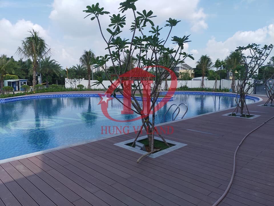 BDS HUNGVILAND[NC]-Cho thuê nhà FUL NT 72 Dương Đình Hội, PLB,Q9 15/12/2022 2