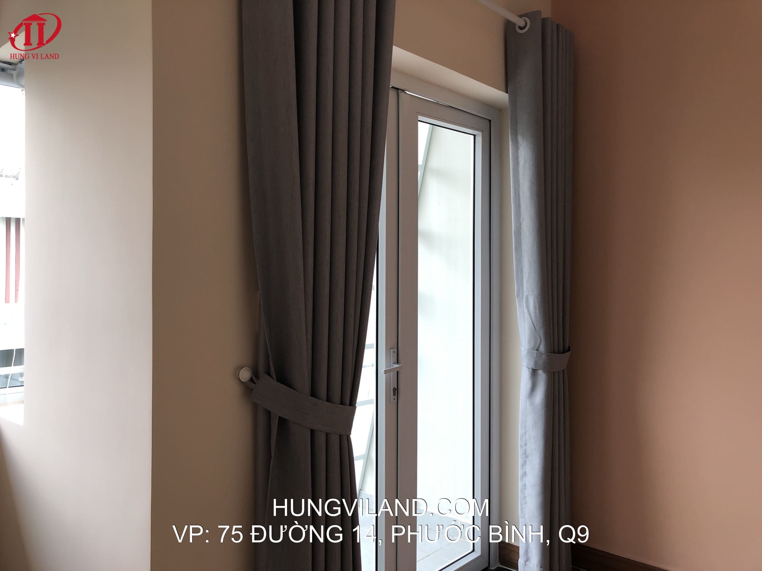 BDS HUNGVILAND[NC]-Cho thuê nhà FUL NT 72 Dương Đình Hội, PLB,Q9 15/12/2022 5