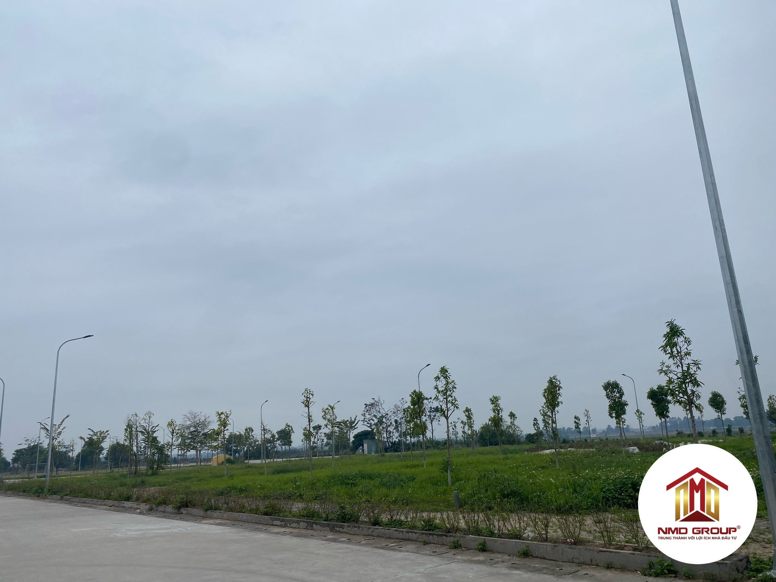 Cần bán Đất đường Dục Nội, Xã Việt Hùng, Diện tích 56.2m², Giá 32 Triệu/m² 3