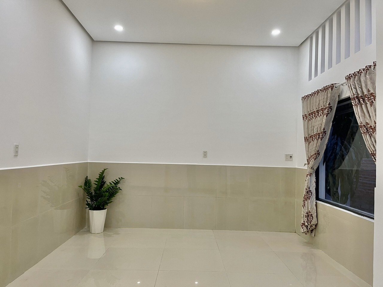 Cần bán nhà hẻm Xã Vĩnh Ngọc, Nha Trang, Diện tích 74m², Giá 1.79 Tỷ. 4