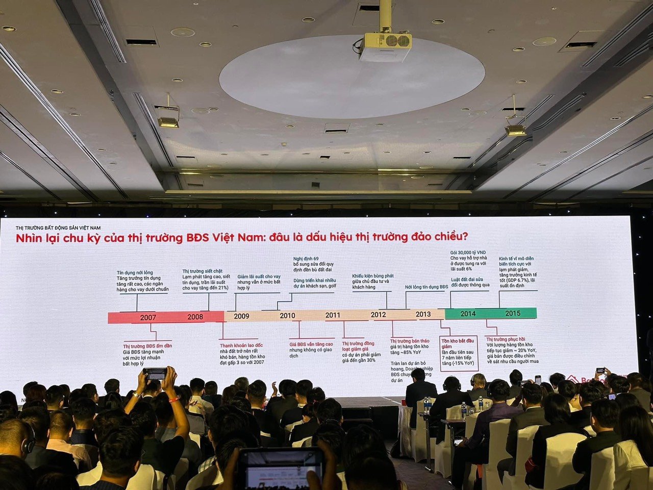 BDS HÙNG VĨ LAND Siêu phẩm góc 2MT đường Lò Lu - Trường Thạnh - TĐ 19/12/2022 5