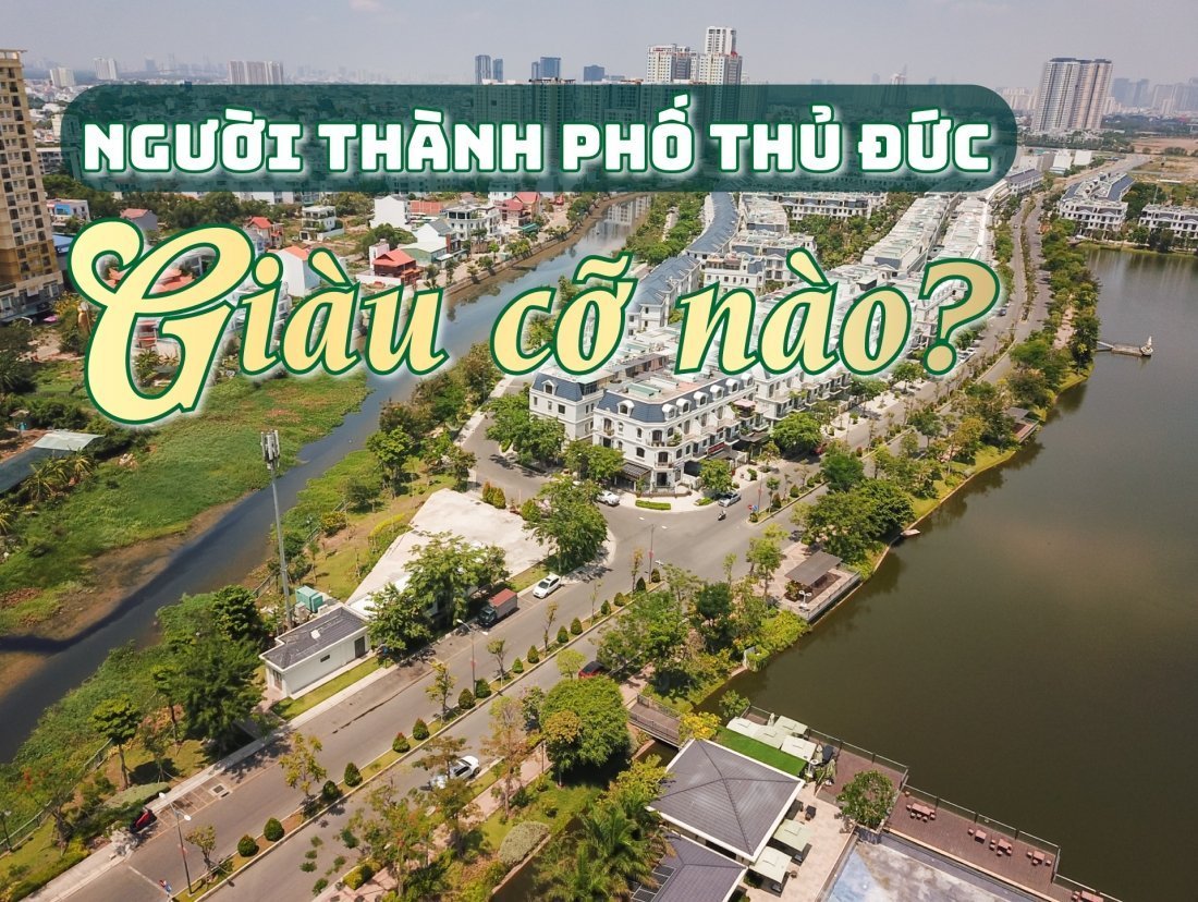 BDS HUNGVILAND Cho thuê tòa nhà 3MT 6T 1000m2 sàn Trần Não trung tâm Q2 17/12/2022 2