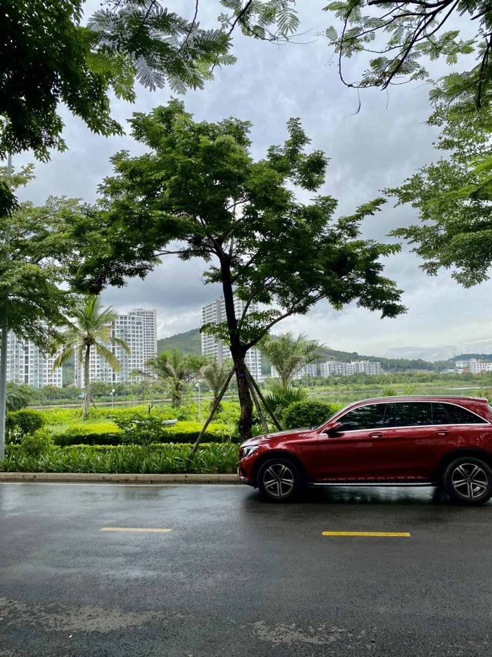 Chuyển nhượng căn Villas kinh doanh Homstay tại trung tâm Bãi Cháy, Hạ Long - Khu Lotus Residence 15