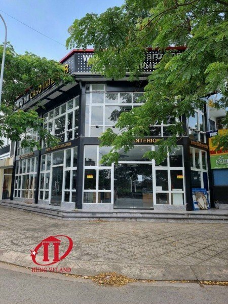 Cần bán Đất đường 1, Phường Linh Xuân, Diện tích 150m², Giá 11 Tỷ 5