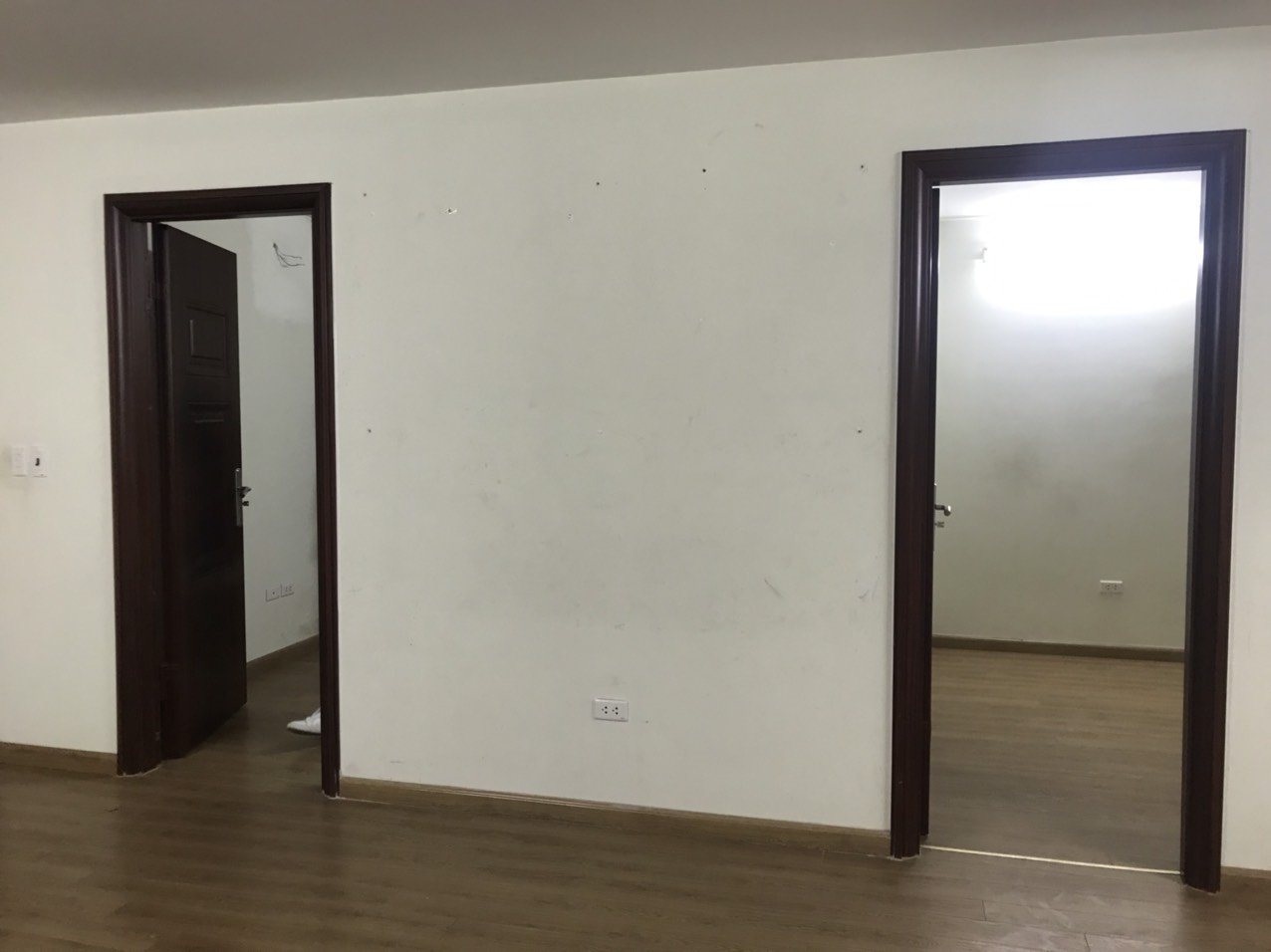 Cần bán Căn hộ chung cư đường Trung Kính, Phường Trung Hòa, Diện tích 69m², Giá 3.3 Tỷ