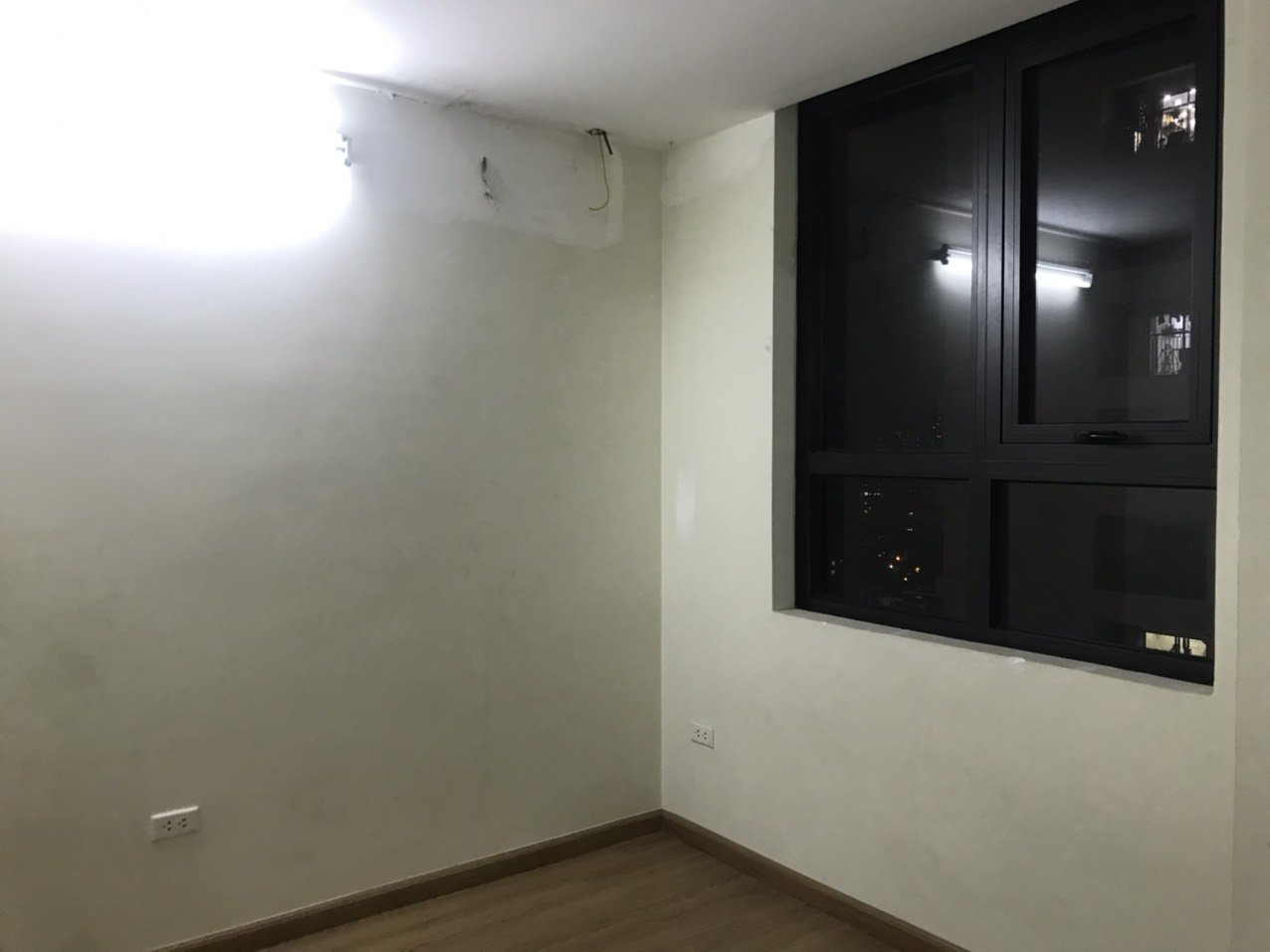 Cần bán Căn hộ chung cư đường Trung Kính, Phường Trung Hòa, Diện tích 69m², Giá 3.3 Tỷ 3