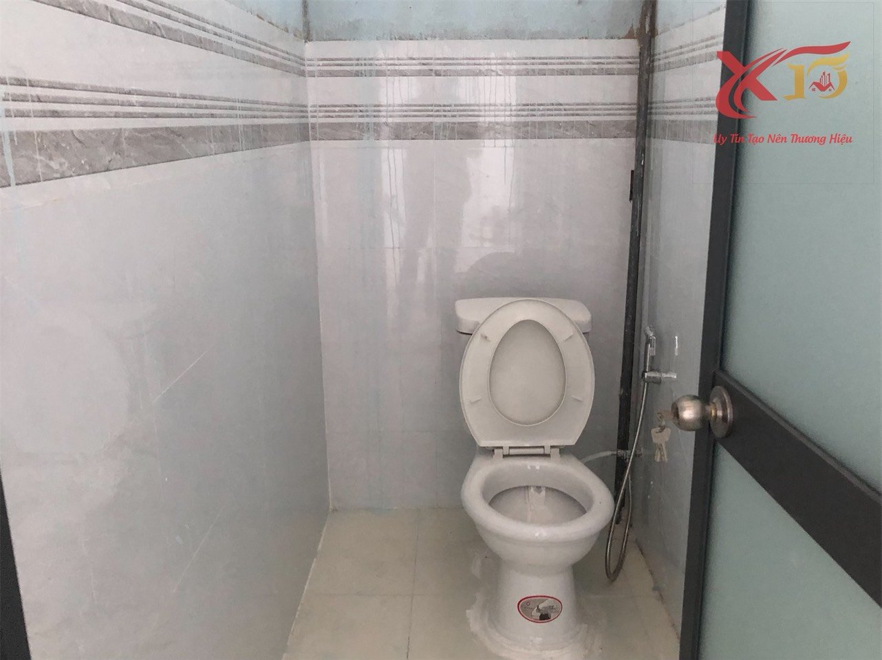 Cho thuê Kho - Nhà xưởng đường ĐT 768, Phường Trảng Dài, Diện tích 300m², Giá 130 Trăm/tháng 7