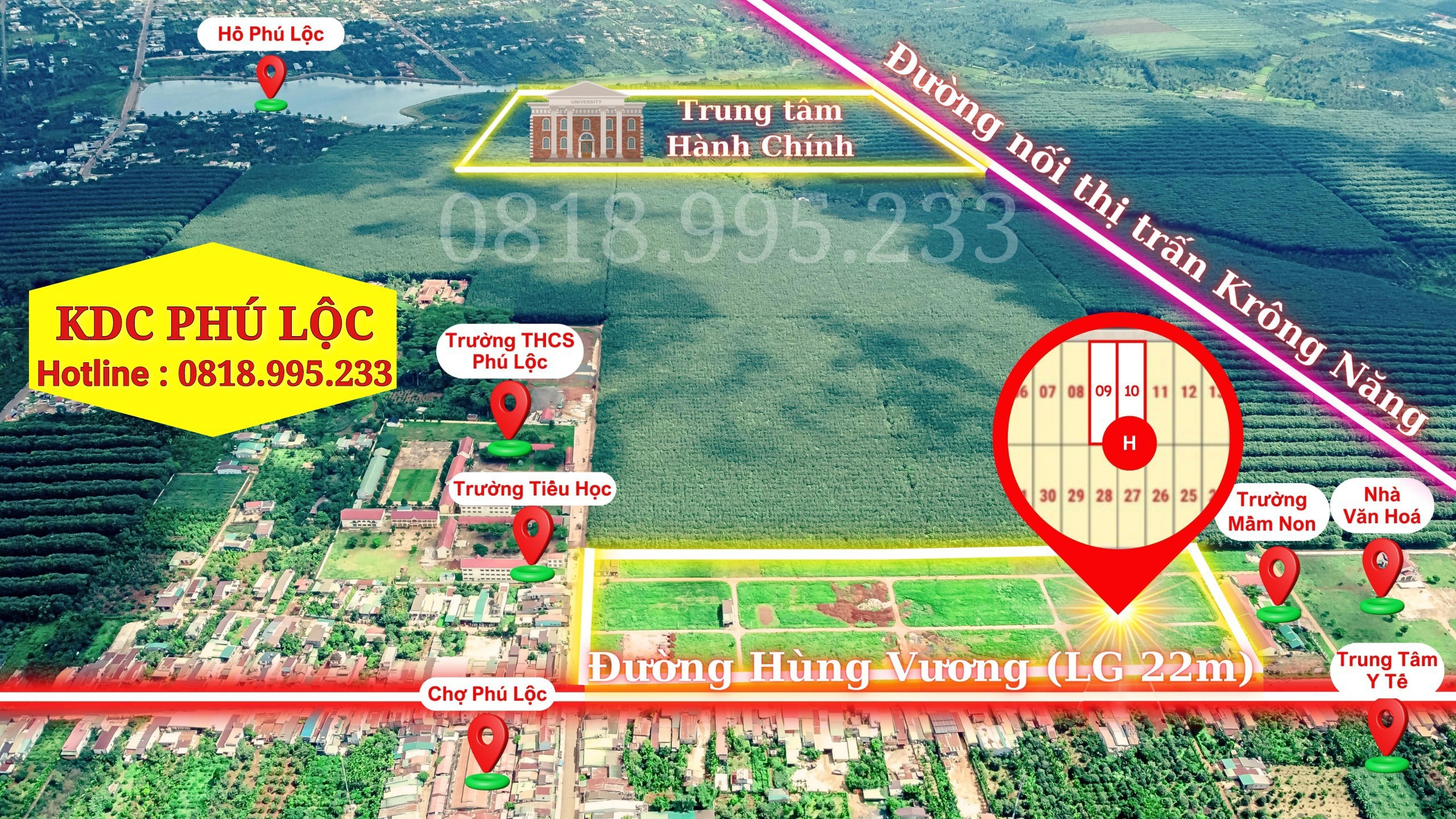 Cho thuê Căn hộ chung cư đường Trịnh Công Sơn, Phường Nhật Tân, Diện tích 90m², Giá 15 Triệu/tháng 8