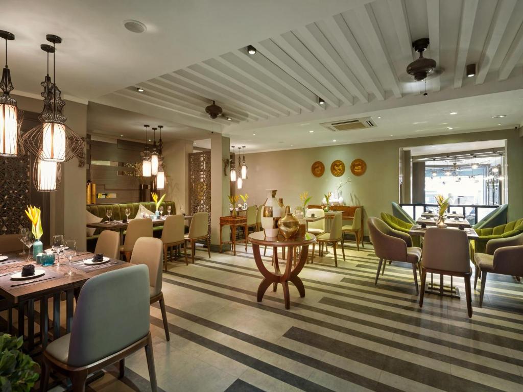 Bán toà khách sạn 3* - 10 tầng phố Thái Hà, Đống Đa - DTSD 1.400m2 - gần 60 phòng - giá 30 tỷ hơn 5