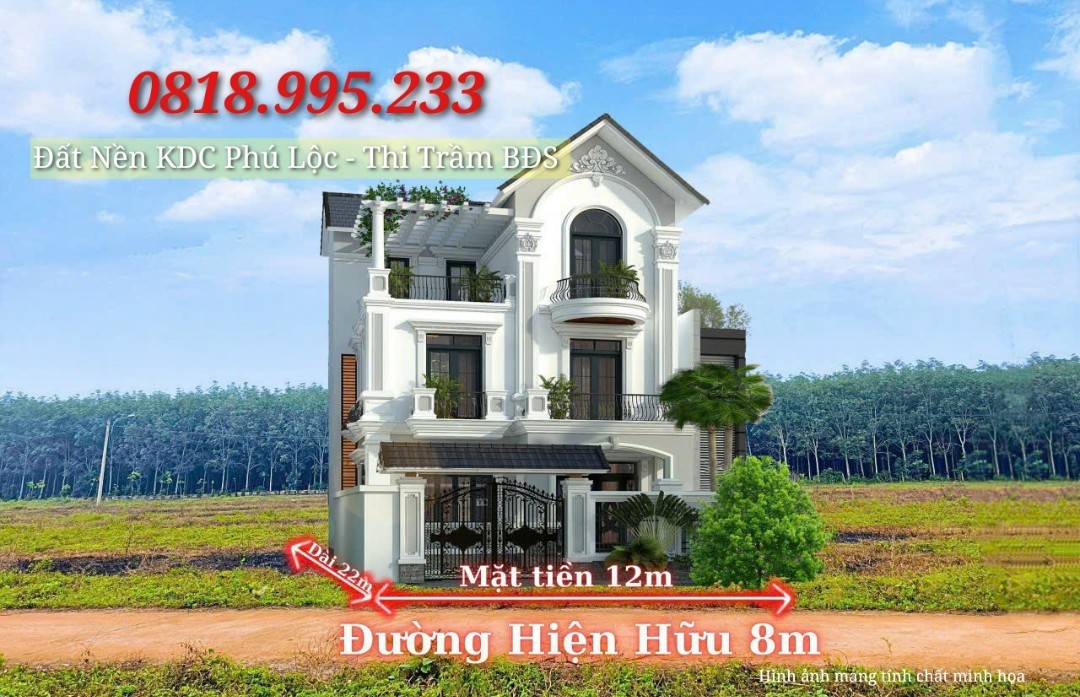 Cần bán căn hộ cao cấp CT1 Riverside Luxury Nha Trang, chuẩn sống cho người hiện đại 3