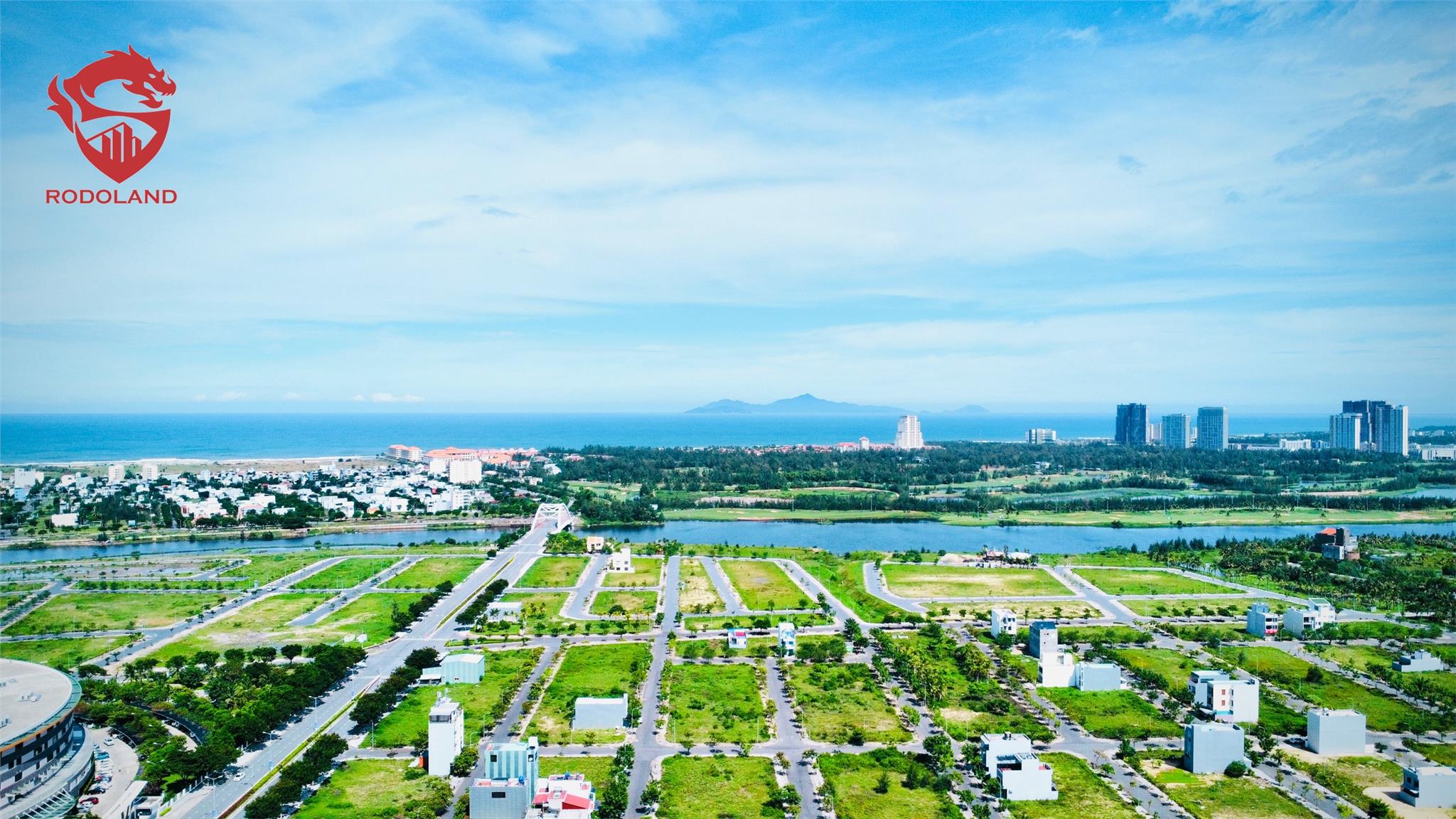 GIÁ RẺ: Bán đất 90m2 FPT Đà Nẵng giá rẻ nhất thị trường. Liên hệ: 0905.31.89.88 2