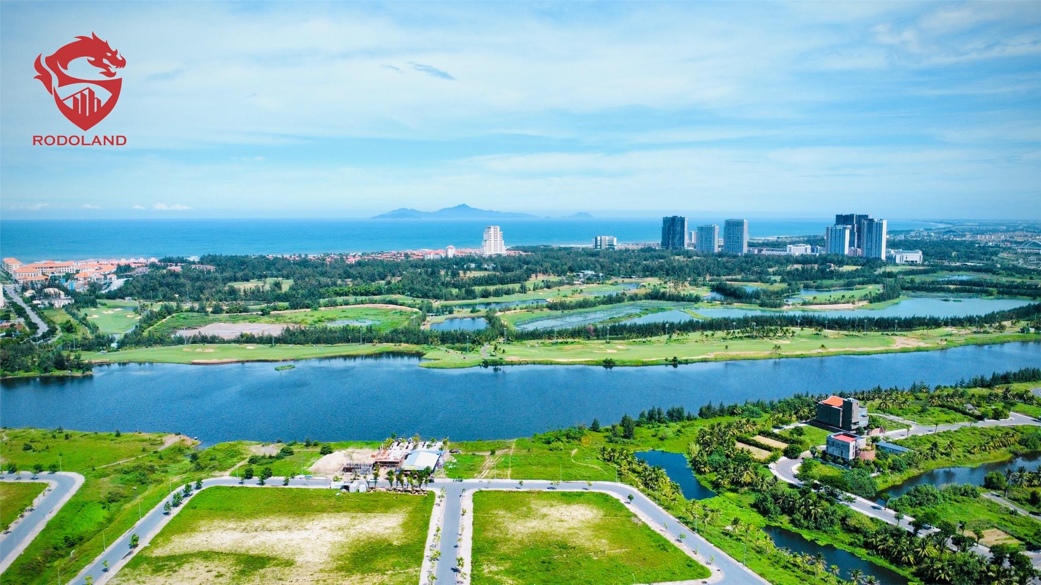 Mua bán nhà đất FPT City Đà Nẵng – Liên hệ BĐS Rồng Đỏ 0905.31.89.88 3