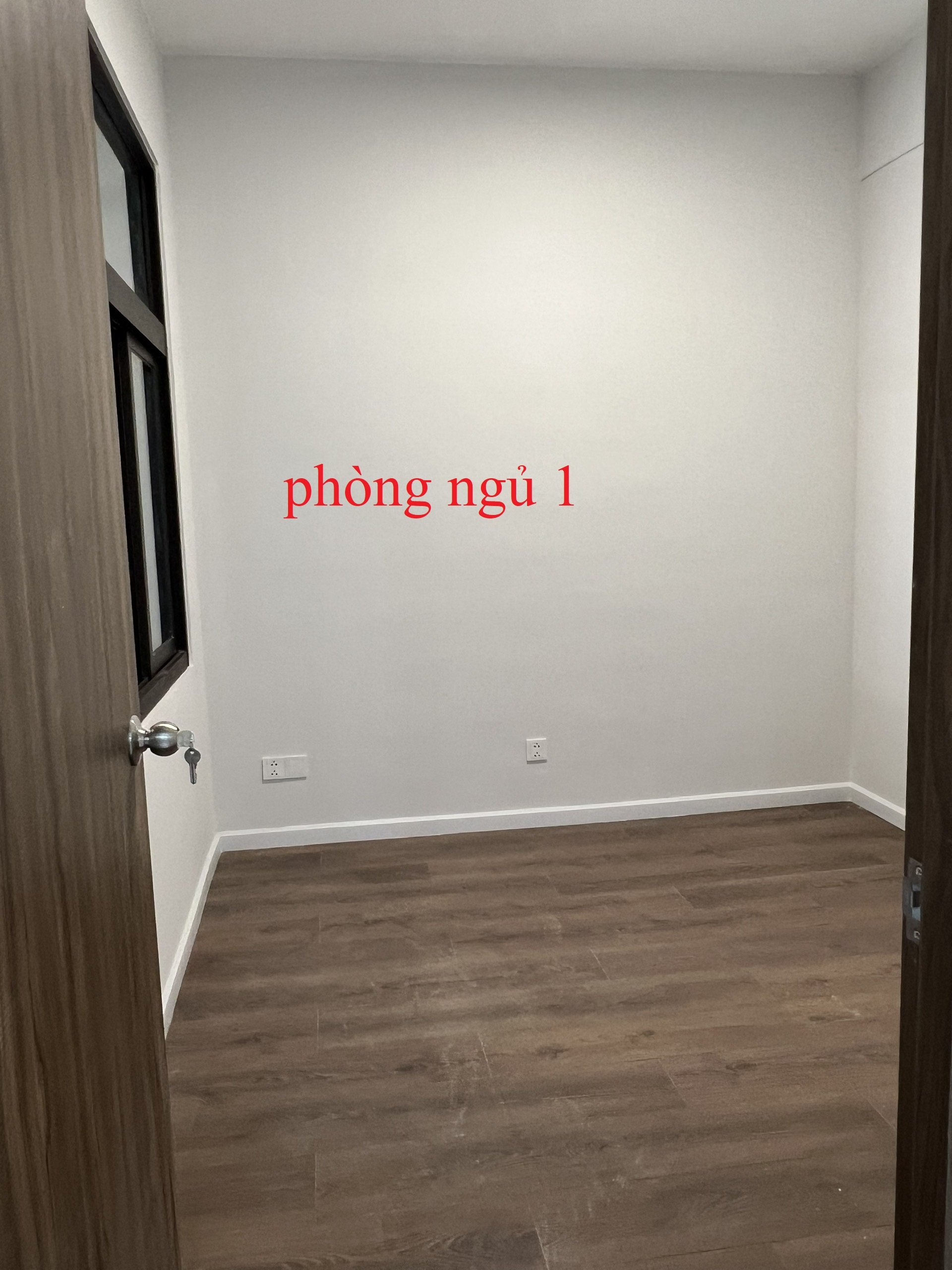 Cần bán Căn hộ chung cư Phường Lái Thiêu, Thuận An, Diện tích 64m², Giá 2 Tỷ 7