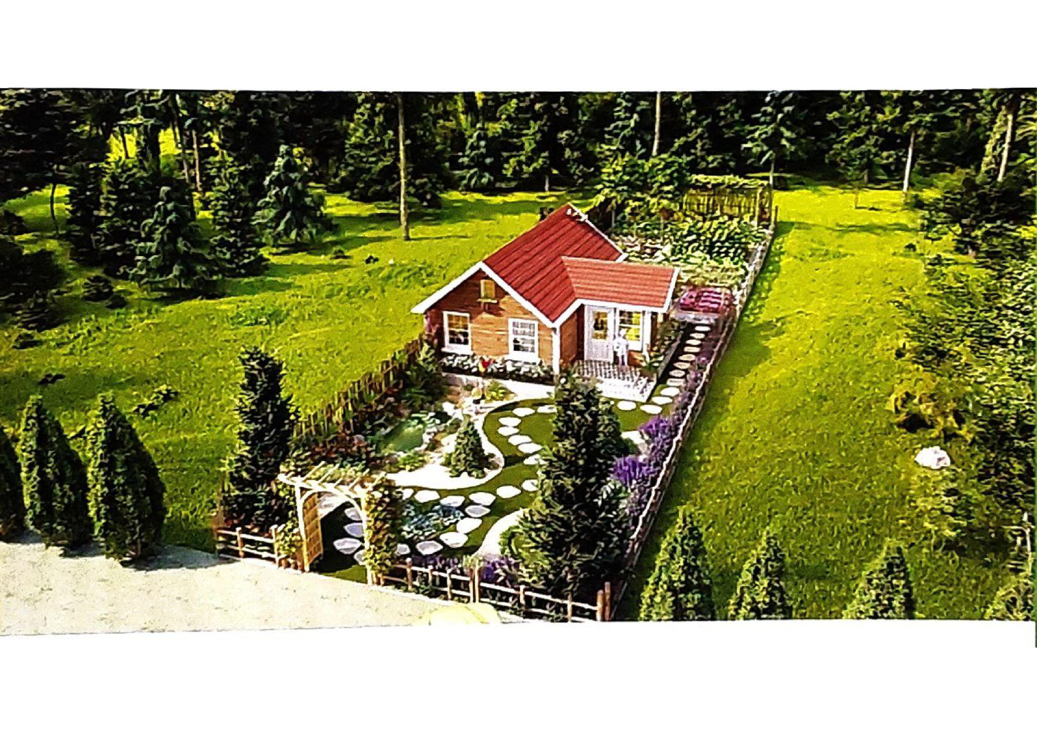 Bán mô hình Homefarm view đẹp nhìn ra Biển Hồ tại Plei-ku, Gia Lai. 2