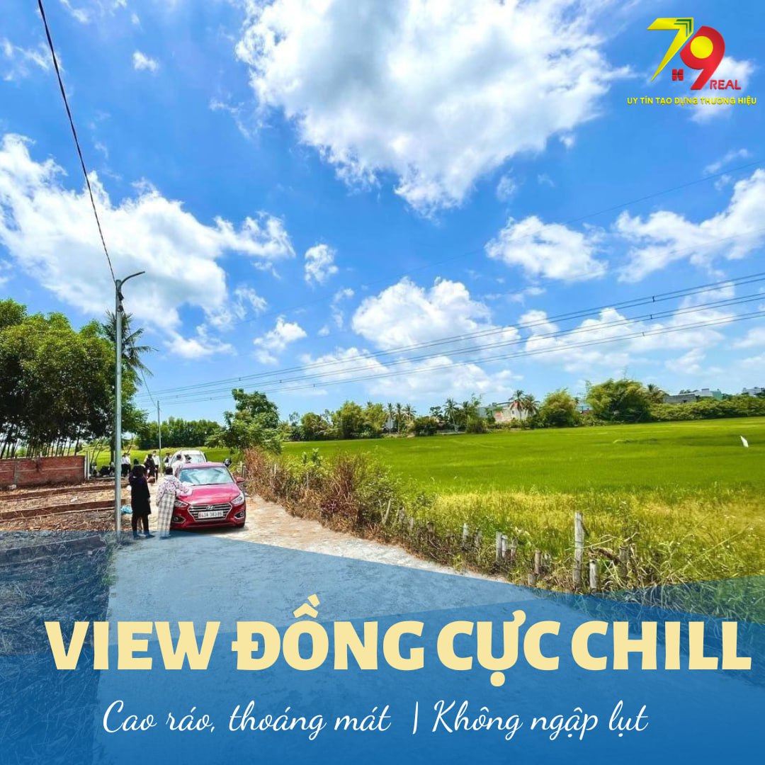 Cần bán Đất gần TTHC huyện Hòa Vang lên thị xã đất đô thị vào năm 2025 2