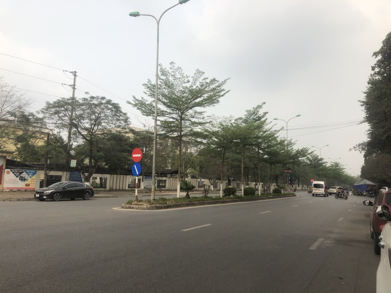 Cần bán Nhà mặt tiền Từ Sơn, Bắc Ninh, Diện tích 137m², Giá Thương lượng 5