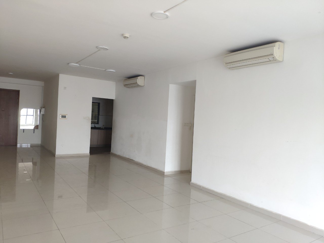 Giảm ngay 200tr căn Mulberry Lane 154m, nhà đẹp mới tinh, view cực thoáng 5 Tỷ 2