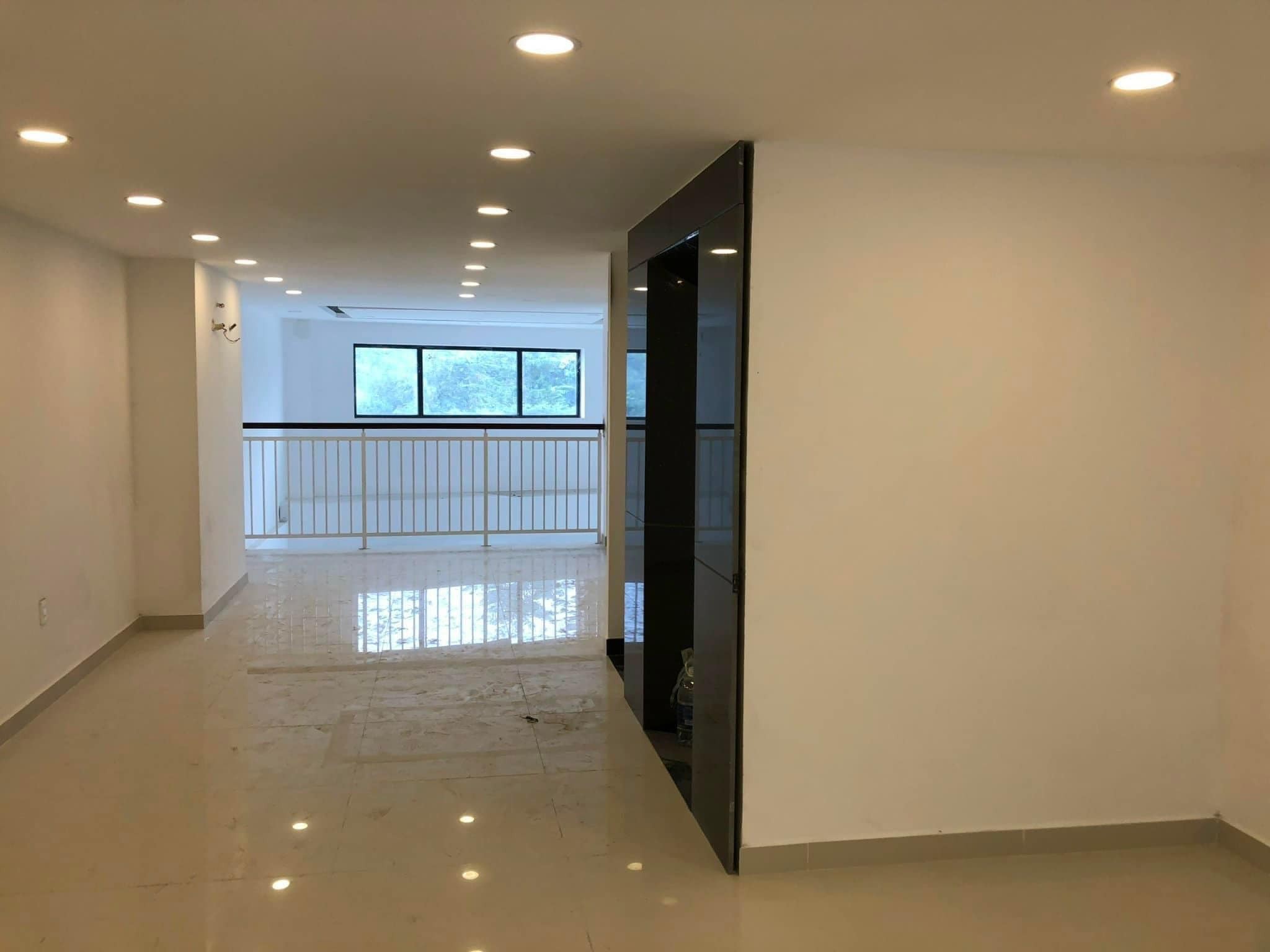 Cho thuê Mặt bằng dự án Khu đô thị Lakeview City, Diện tích 75m², Giá 15 Triệu/th 5