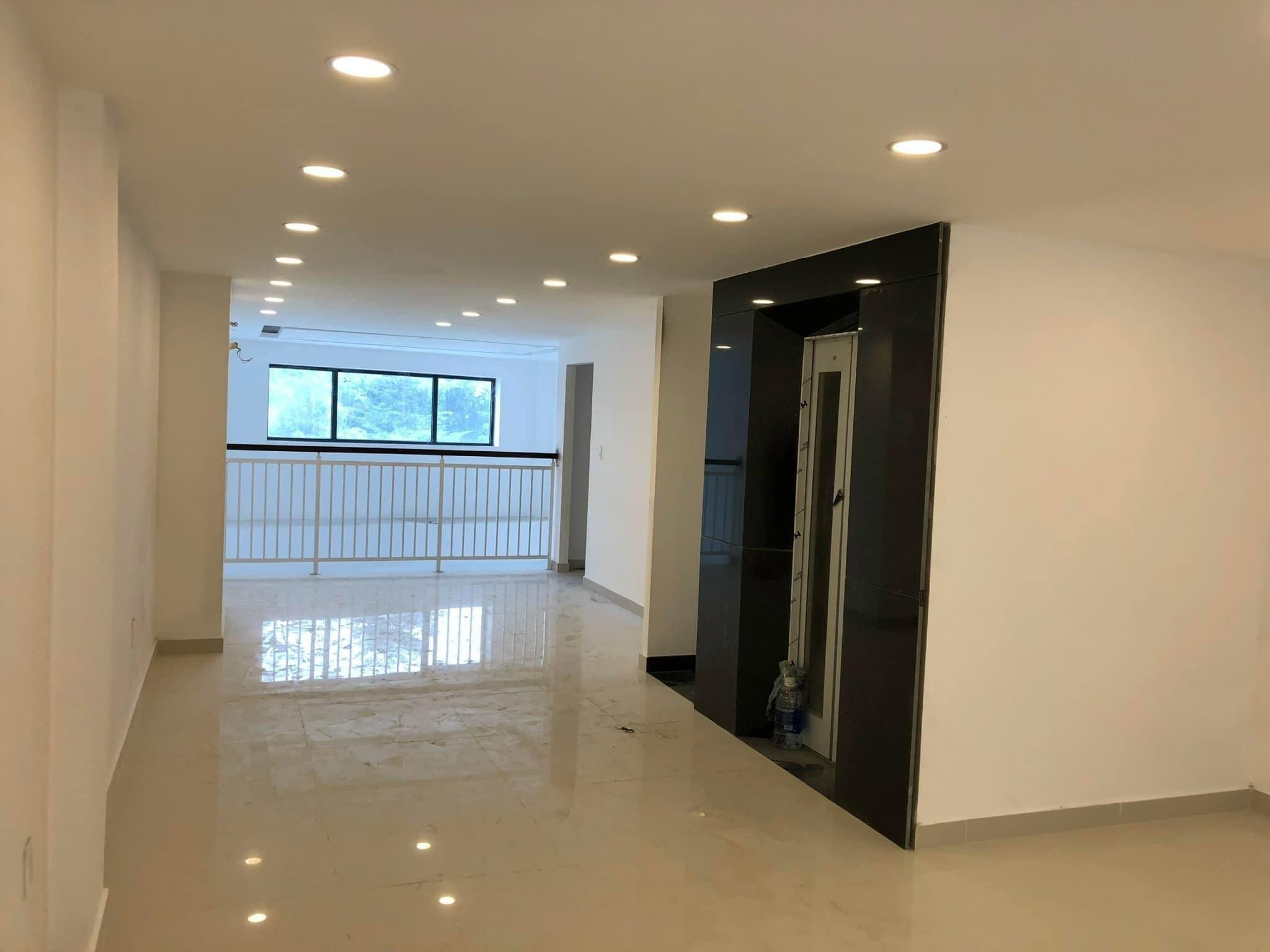 Cho thuê Mặt bằng dự án Khu đô thị Lakeview City, Diện tích 75m², Giá 15 Triệu/th 6