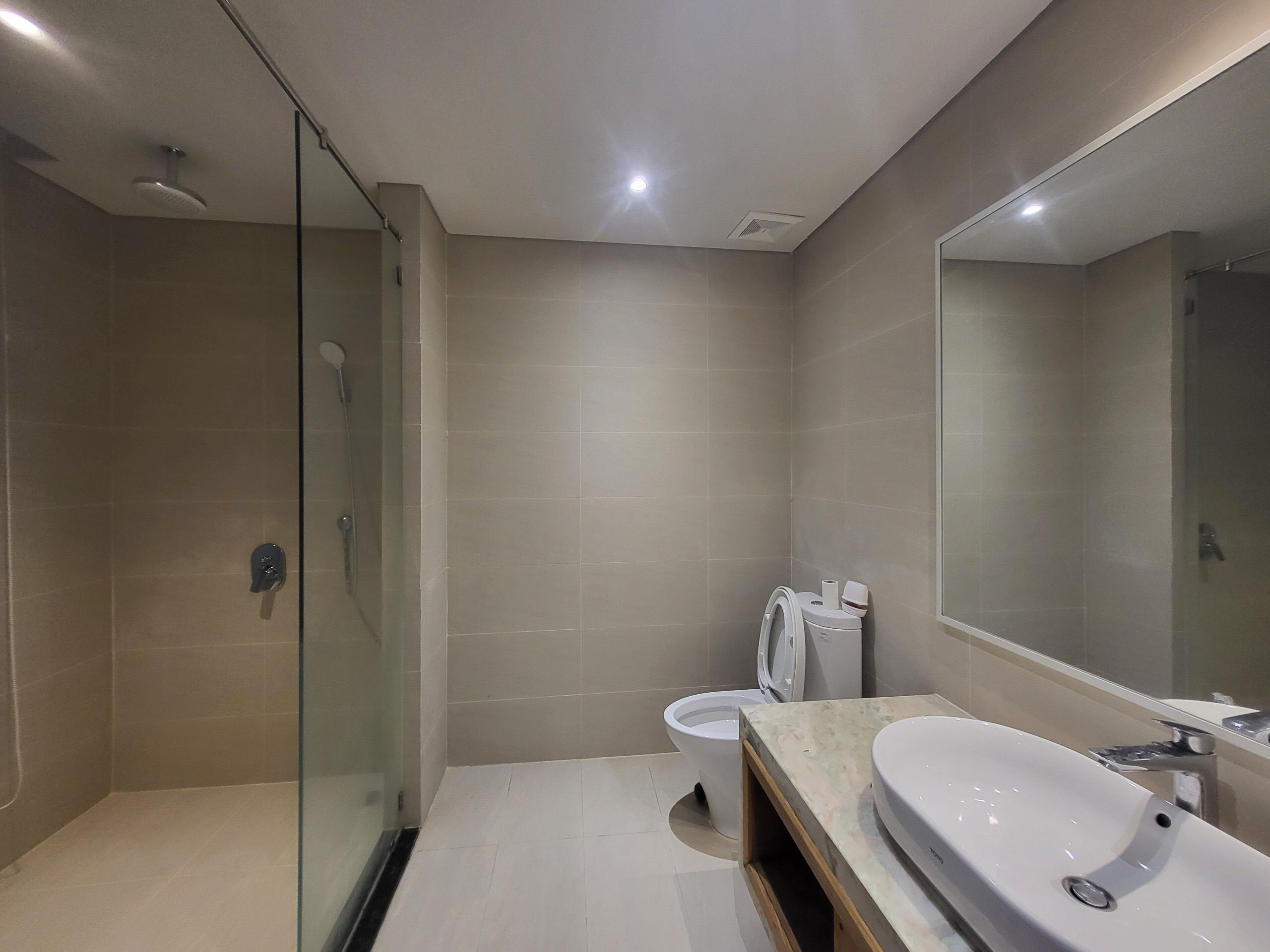 (CHO THUÊ) CĂN HỘ GOLD COAST NHA TRANG, FULL NỘI THẤT, GIÁ CHỈ 9,5TR/THÁNG 2