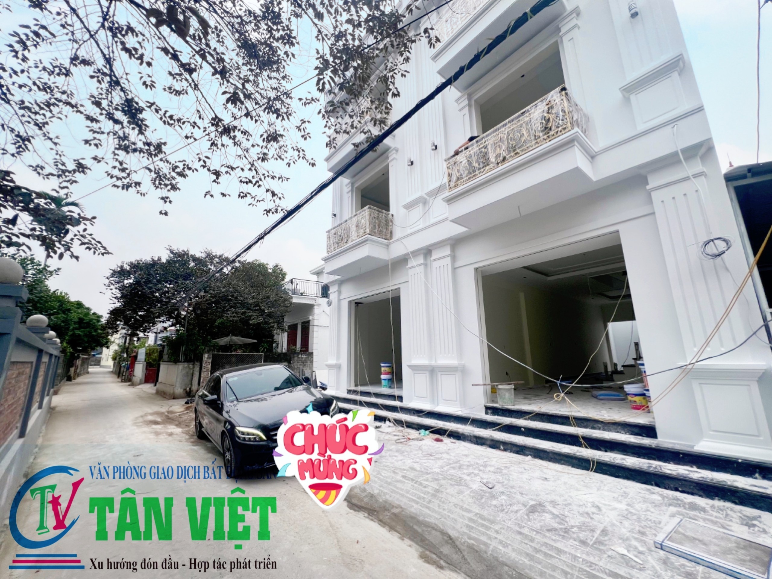 Cần bán Nhà mặt tiền đường 359, Xã  Thủy Đường, Diện tích 72m², Giá 2.85 Tỷ 3