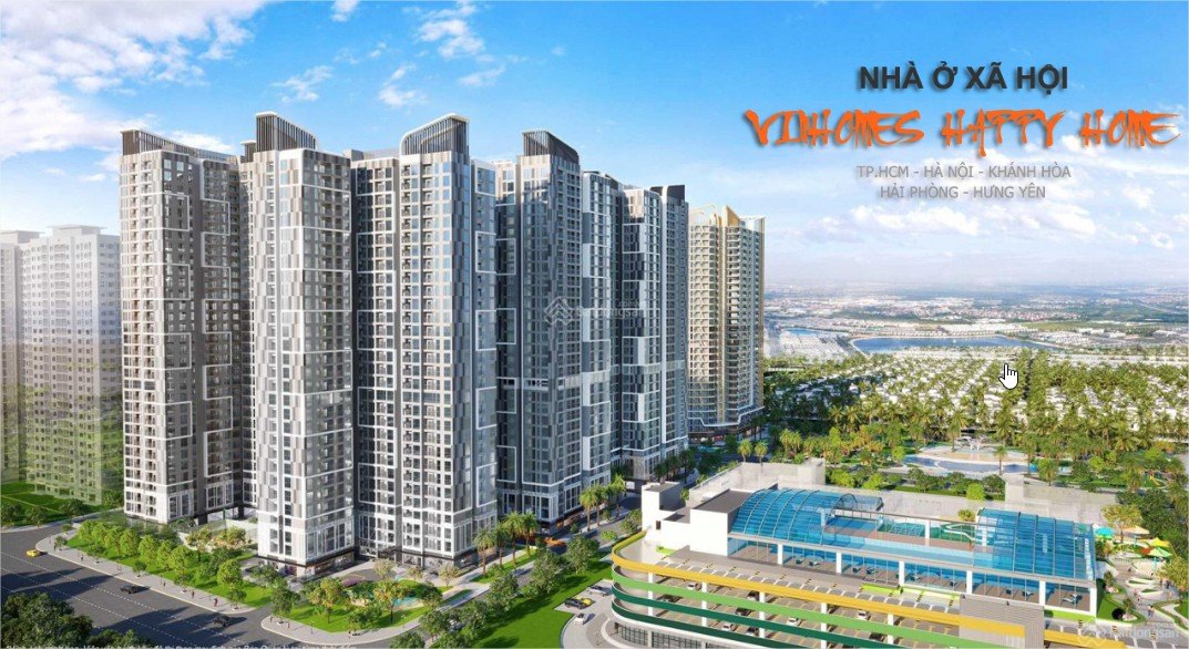 Cho thuê Căn hộ chung cư dự án Thủ Thiêm Lakeview, Diện tích 250m², Giá 70 Triệu/tháng 3