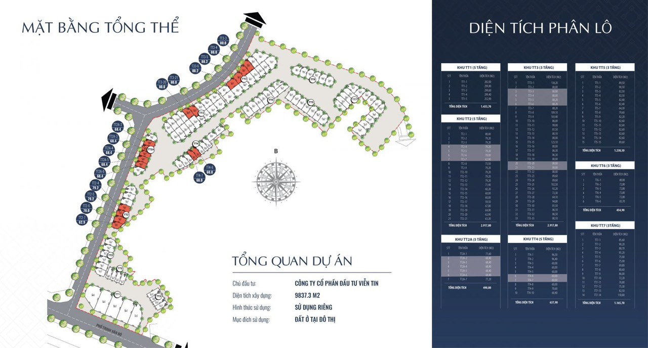 Cần bán Đất đường Trịnh Văn Bô, Phường Phương Canh, Diện tích 150m², Giá 18 Tỷ 2