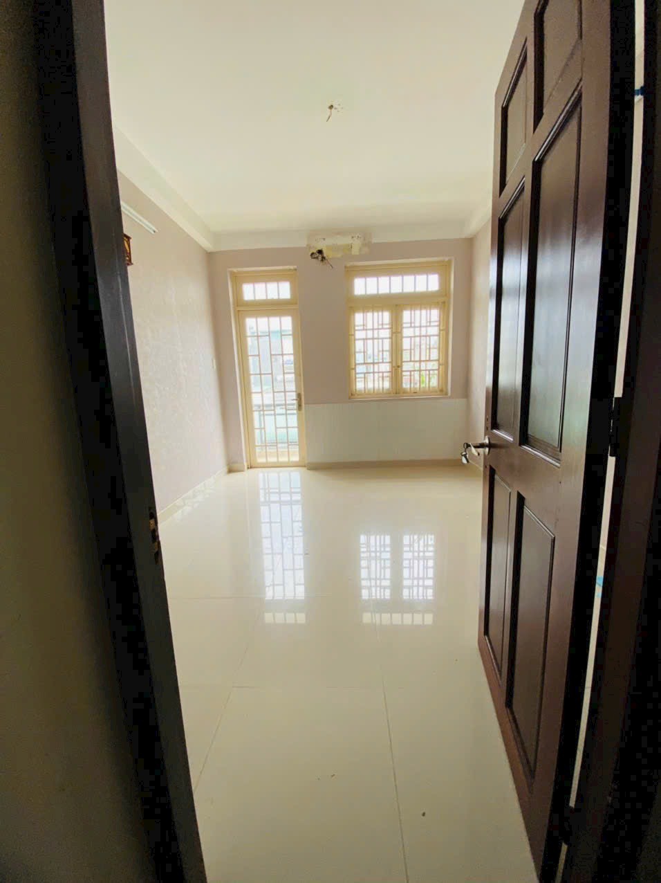 Cần bán Nhà mặt tiền đường 385, Phường Tăng Nhơn Phú A, Diện tích 42m², Giá 6 Tỷ 6