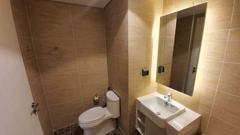 Vinhomes D'capitale C3, 72m2, 2PN 2WC,  view hồ cực chill chỉ với 5 tỷ full đồ 3