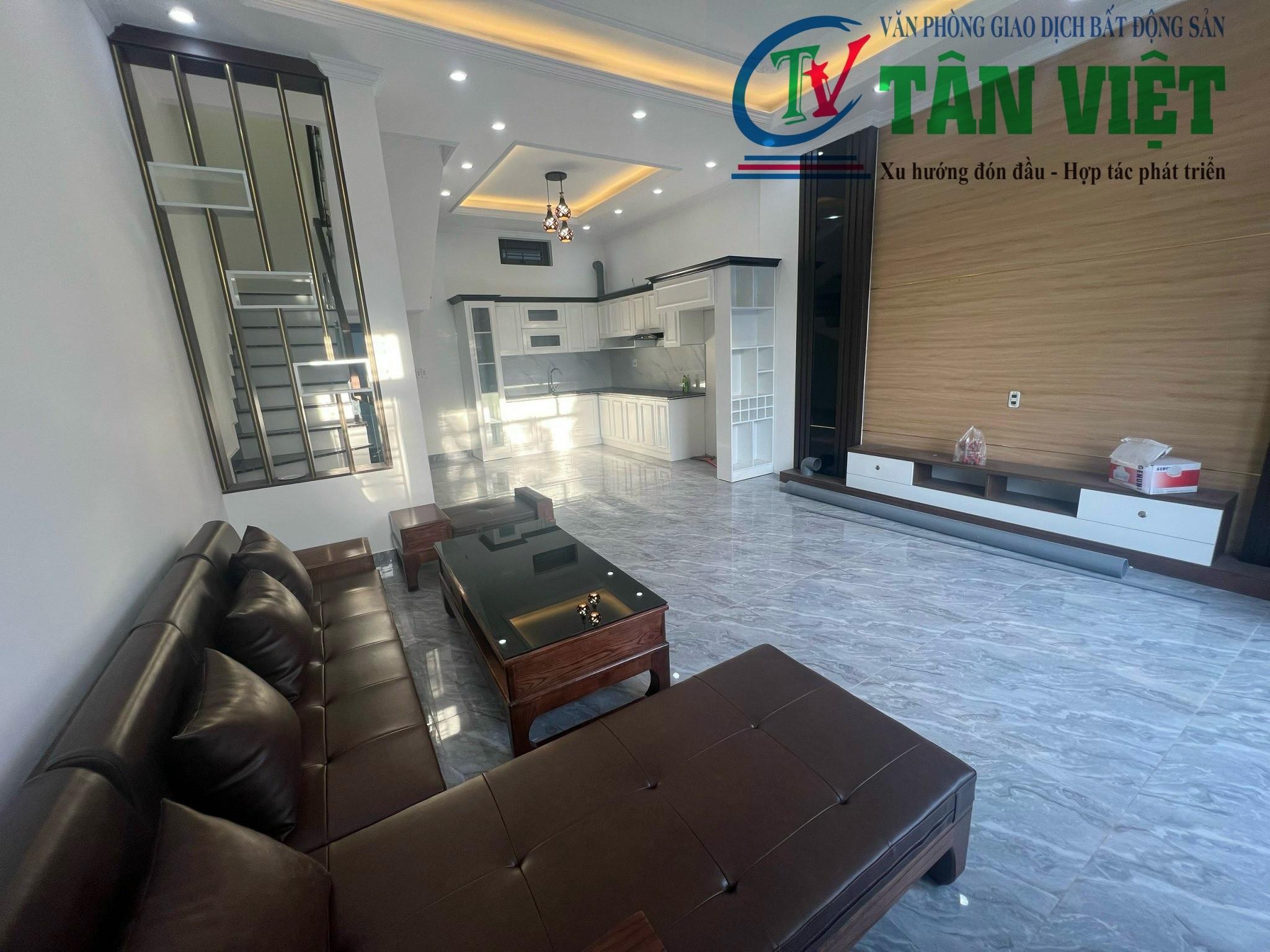 Cần bán Đất đường 359, Xã Thủy Đường, Diện tích 65m², Giá Thương lượng 7