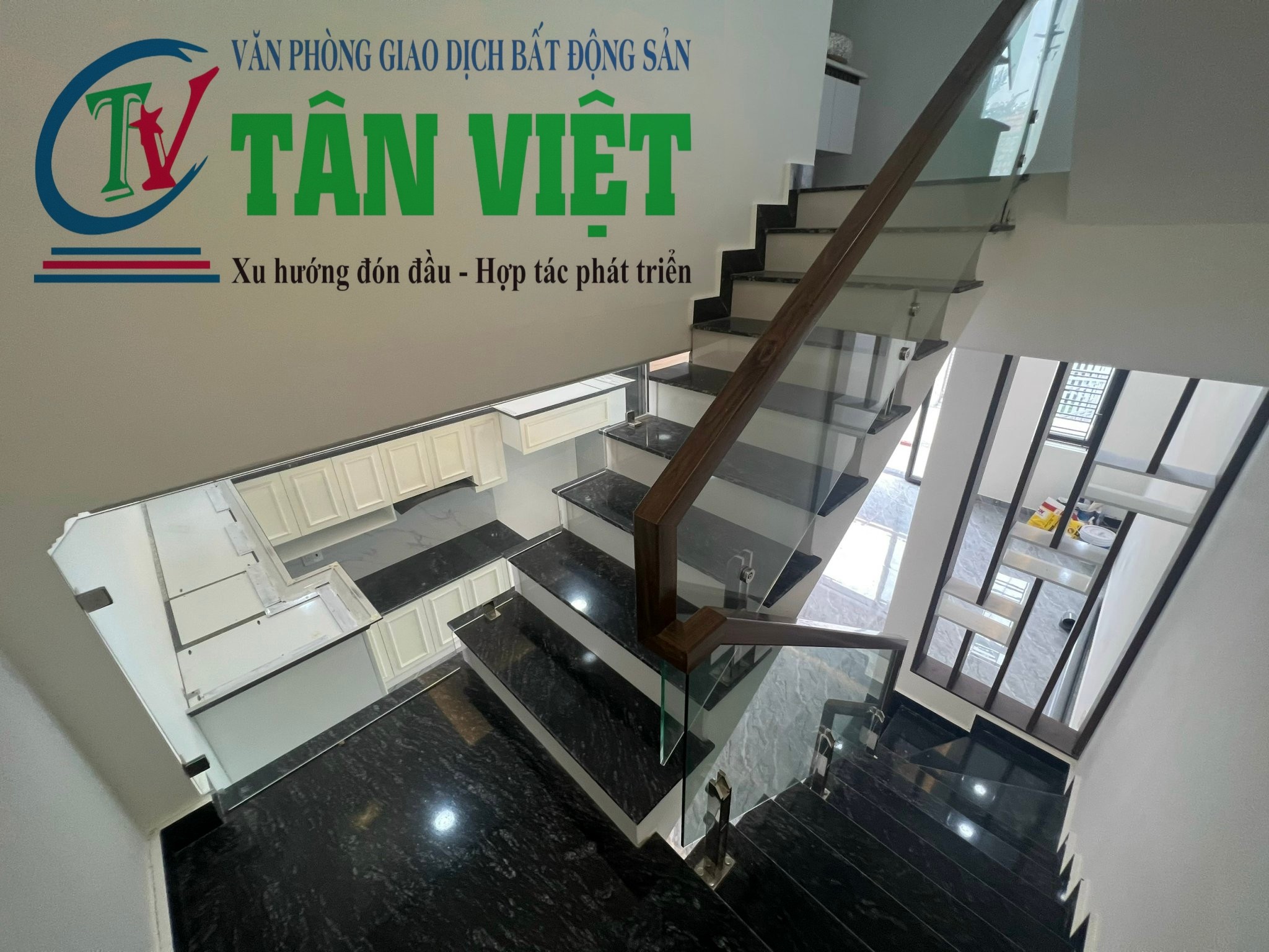 Cần bán Đất đường 359, Xã Thủy Đường, Diện tích 65m², Giá Thương lượng 9