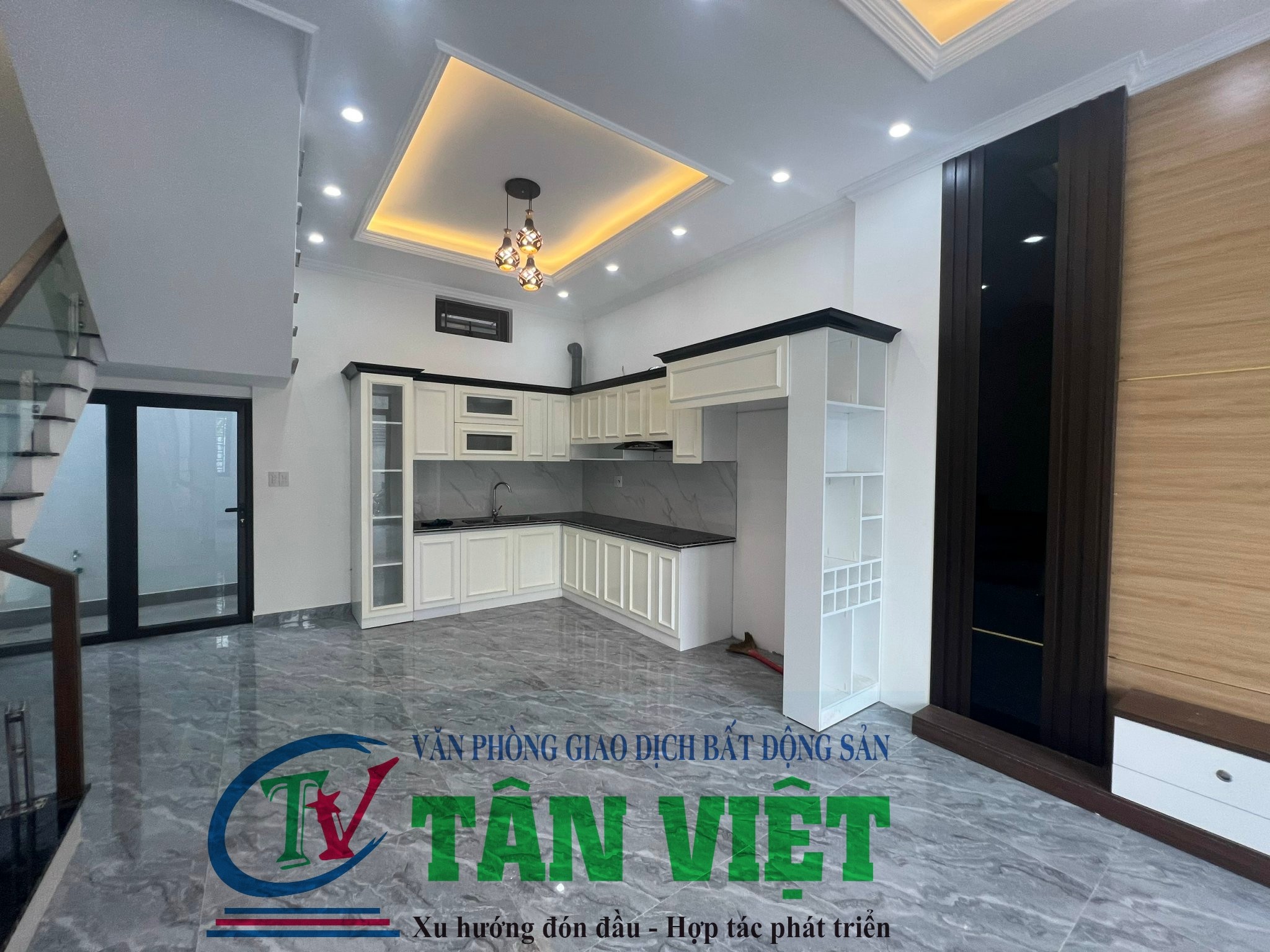 Cần bán Đất đường 359, Xã Thủy Đường, Diện tích 65m², Giá Thương lượng 12