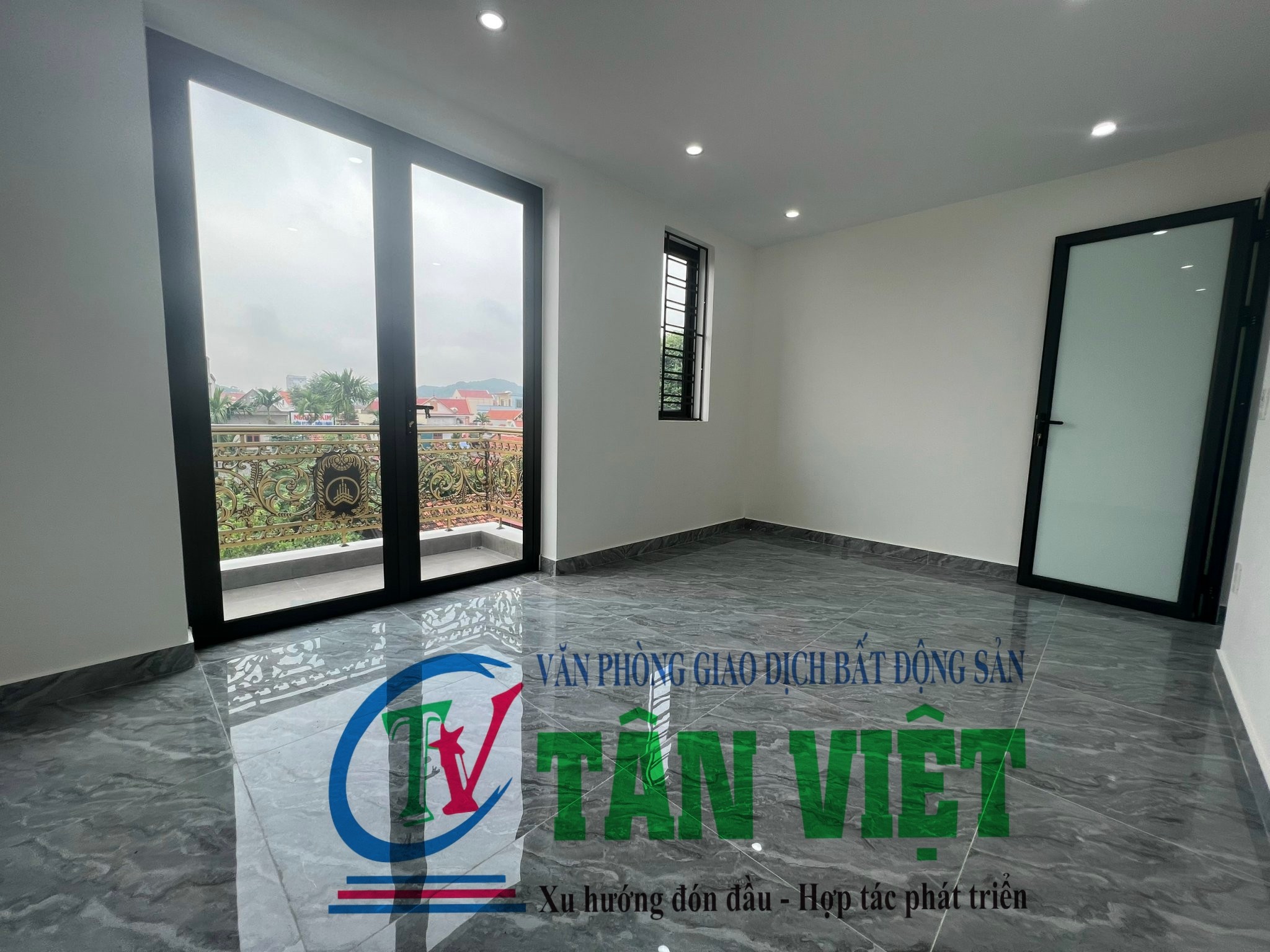 Cần bán Đất đường 359, Xã Thủy Đường, Diện tích 65m², Giá Thương lượng 10