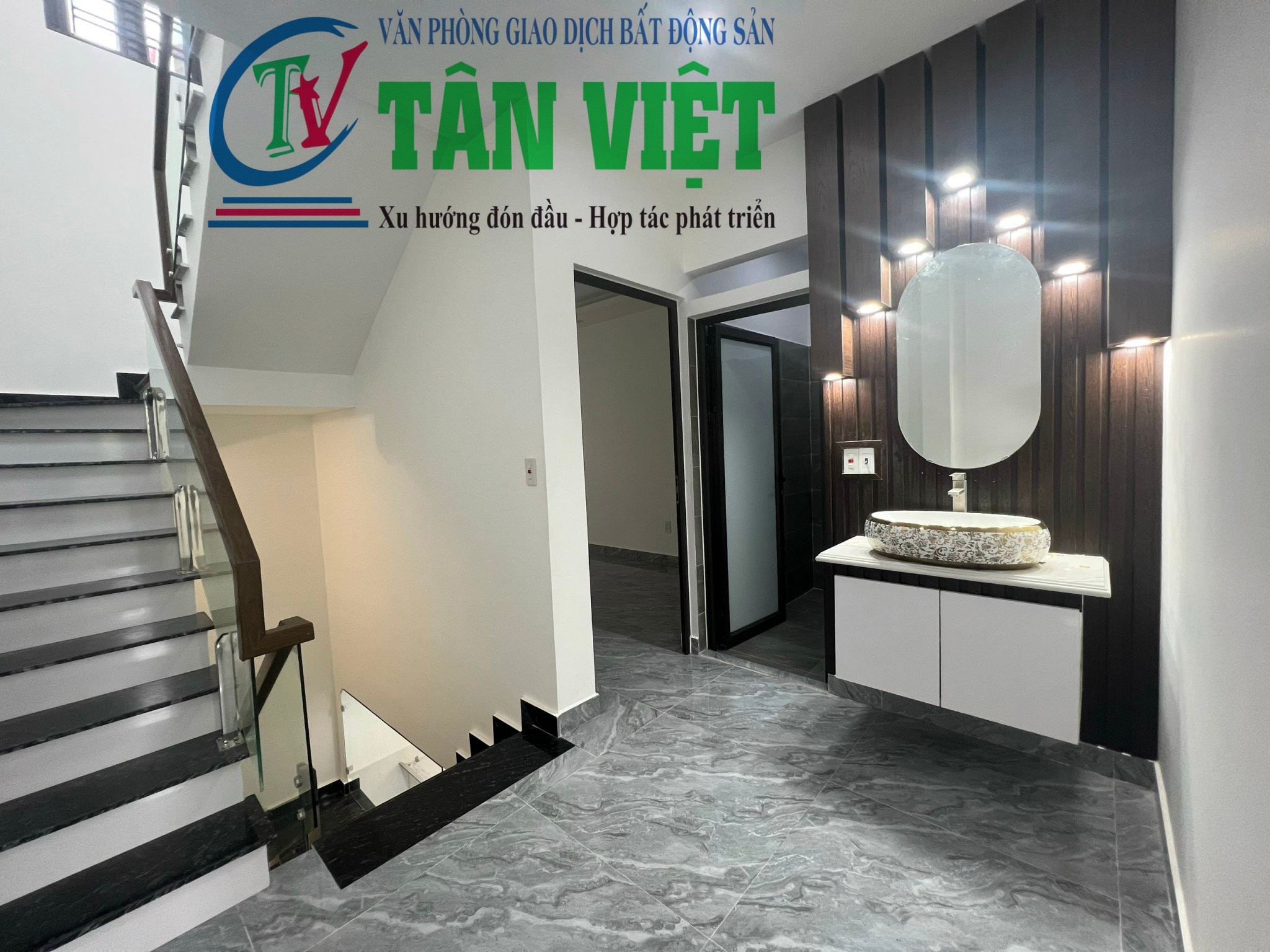 Cần bán Đất đường 359, Xã Thủy Đường, Diện tích 65m², Giá Thương lượng 11