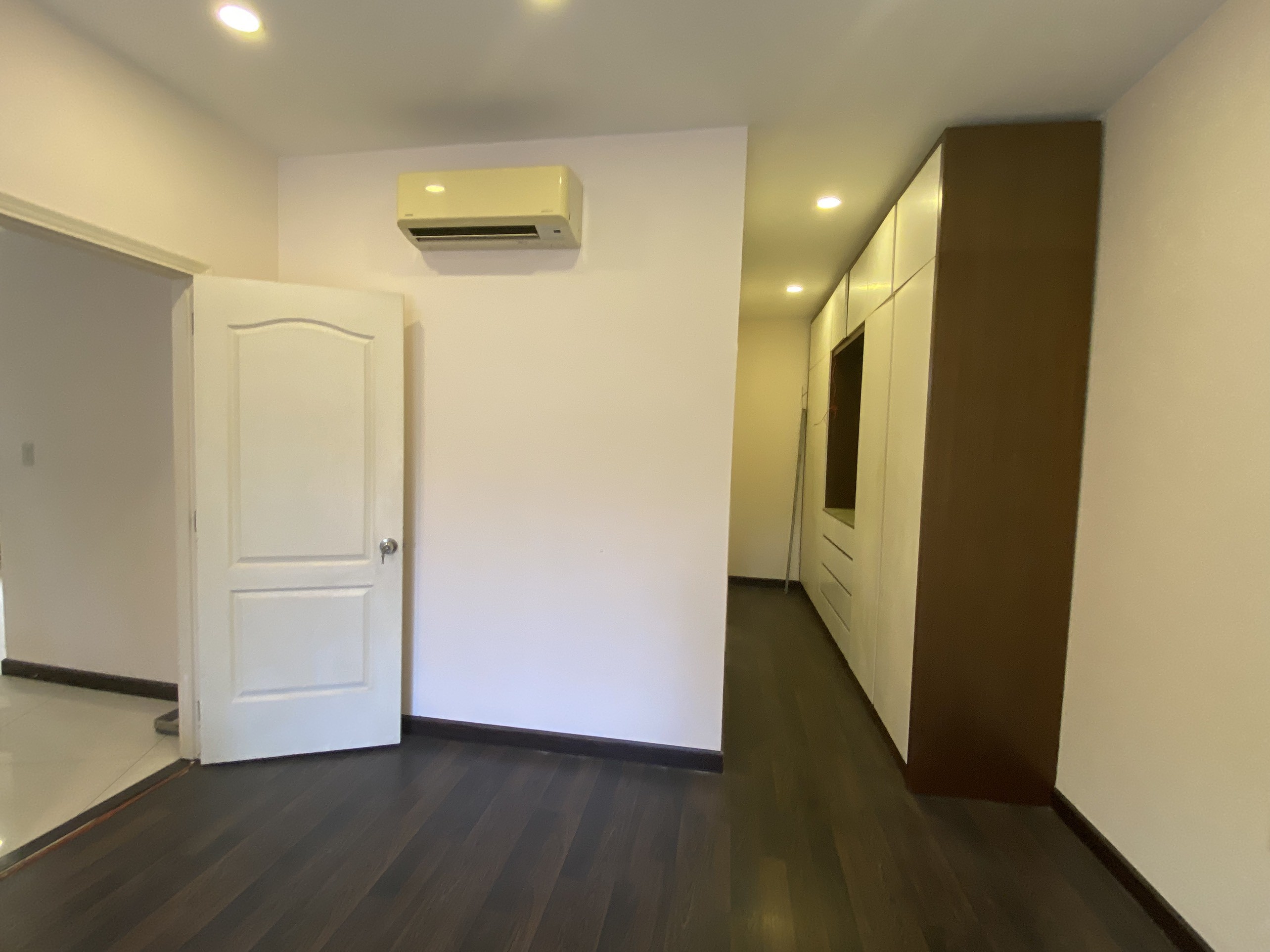 Cho thuê Biệt thự Phường Phước Long B, Quận 9, Diện tích 195m², Giá 20 Triệu/tháng 7