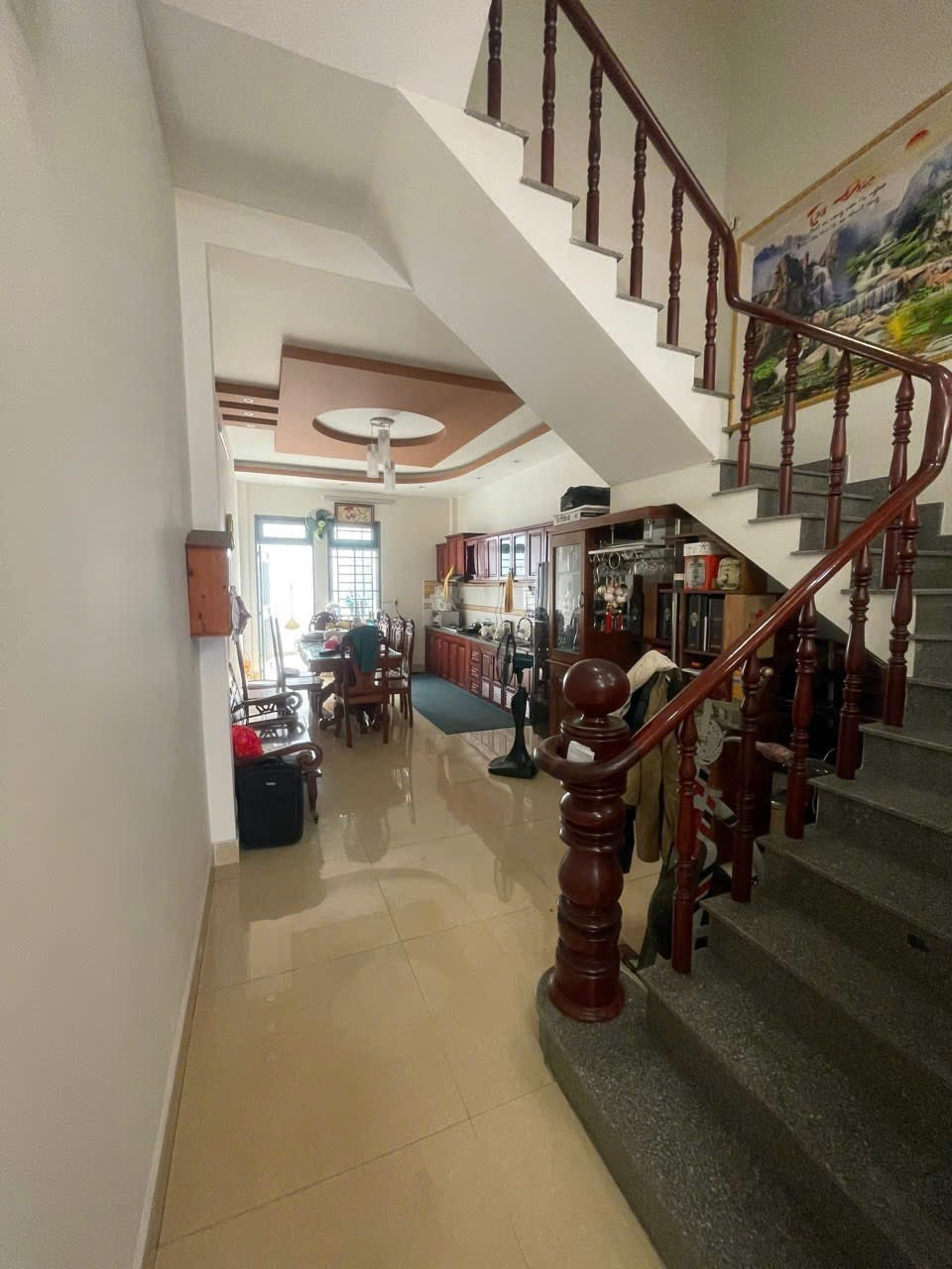 Cần bán Nhà mặt tiền Phường Phước Bình, Quận 9, Diện tích 87.9m², Giá 10.5 Tỷ 3