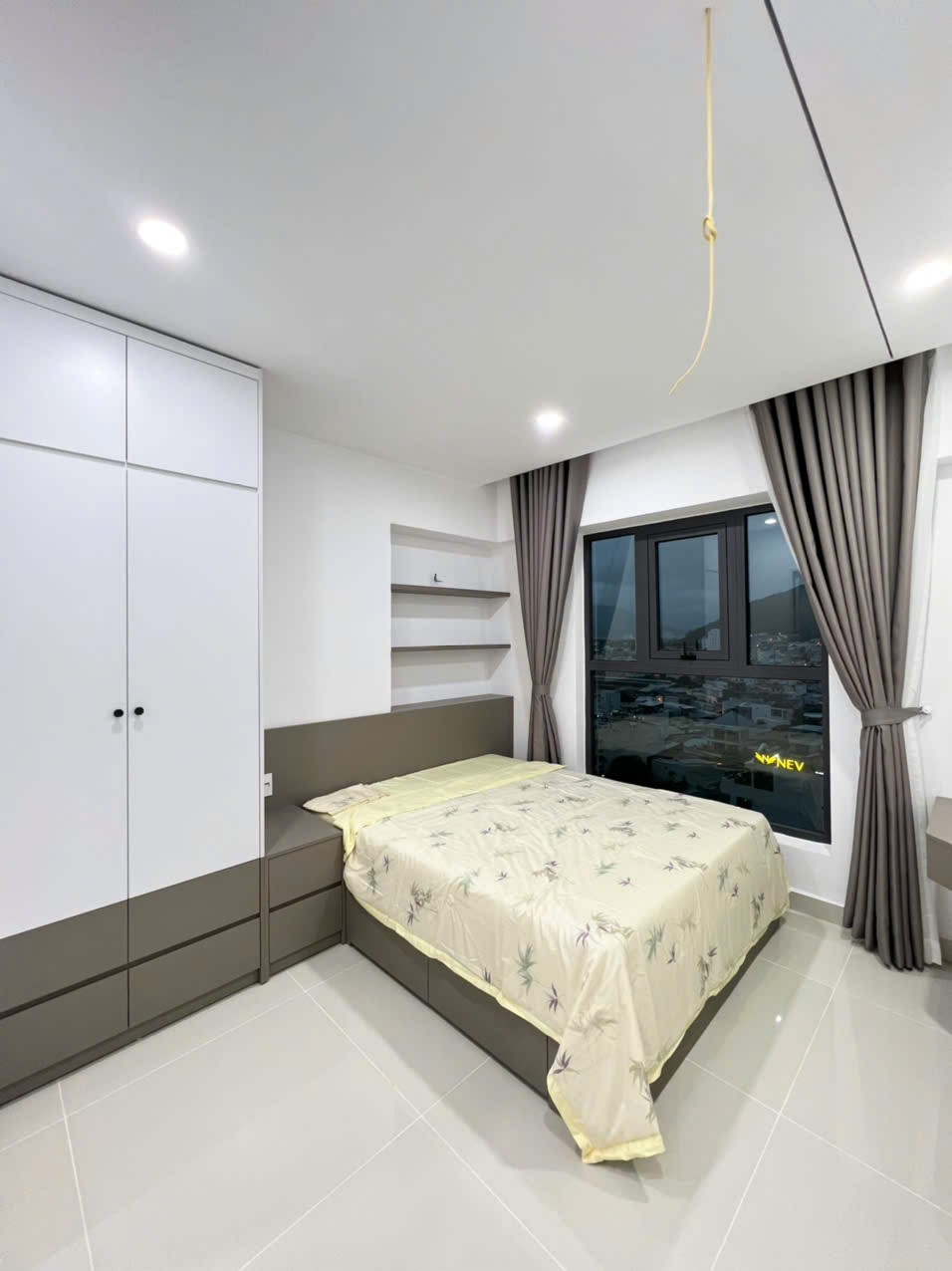 (BÁN) CÒN 4 CĂN HỘ 2PN 72M2 MƯỜNG THANH VIỄN TRIỀU, NHA TRANG, GIÁ CHỈ 1,75 TỶ 3