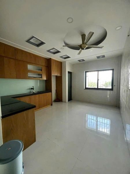 Cần bán Nhà ở, nhà cấp 4, nhà hẻm đường Lê Văn Việt,  Long Thạnh Mỹ, Diện tích 67m², Giá 6.1 Tỷ 5