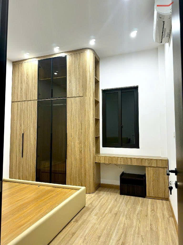 Siêu Phẩm Ngô Gia Tự – Nhà 43M², giá chỉ 4.X Tỷ, Đón Noel Cùng Gia Đình 3