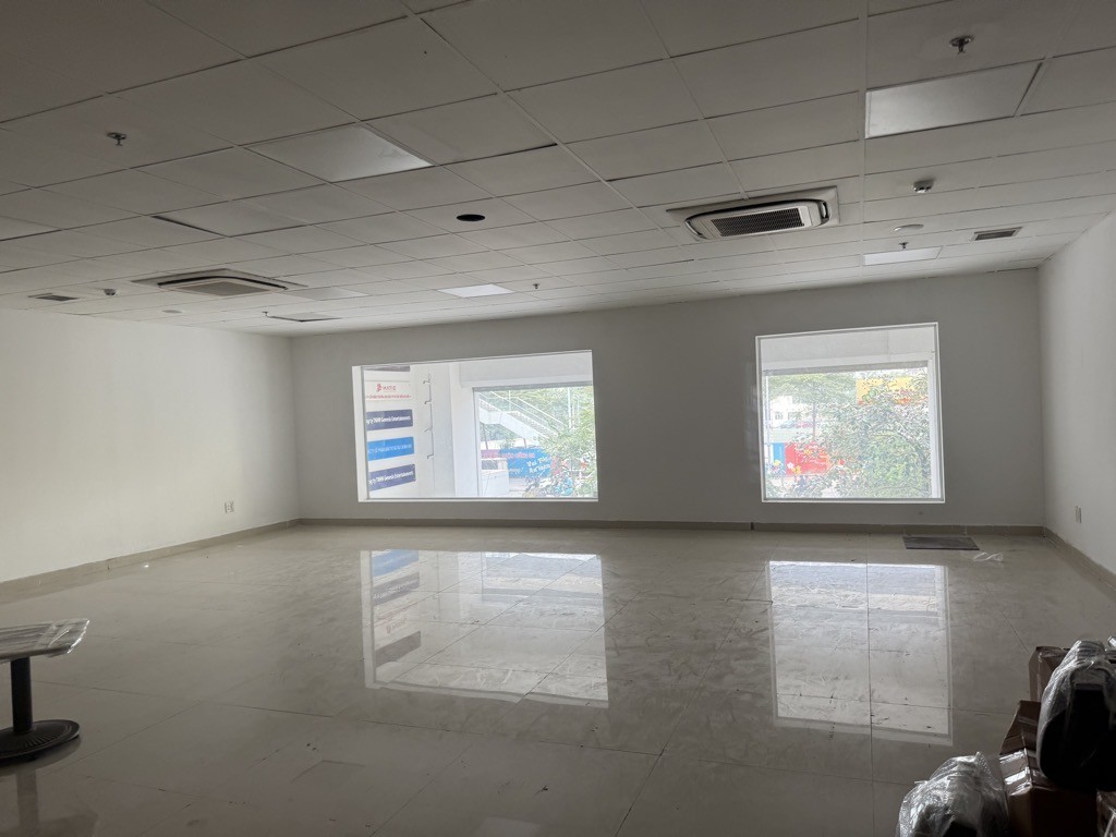 Building mặt phố hoàng cầu dt 234m2 11 tầng mt 9,5m 15x tỷ lh 0945336319 pucha nguyễn 3