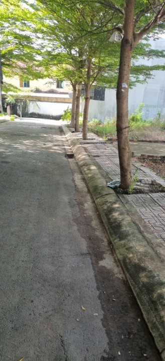 Cần bán Đất đường Bưng Ông Thoàn, Phường Phước Long B, Diện tích 55m², Giá 3.9 Tỷ 3