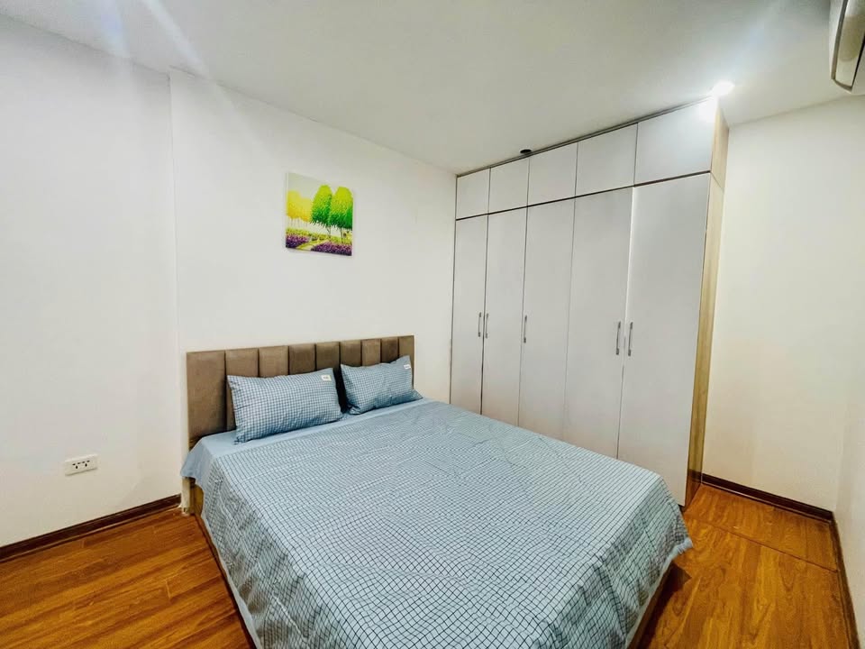 Bán căn hộ 2Pn 72m2 chung cư Newlife, trung tâm du lịch Bãi Cháy, Hạ Long, Quảng Ninh. 8