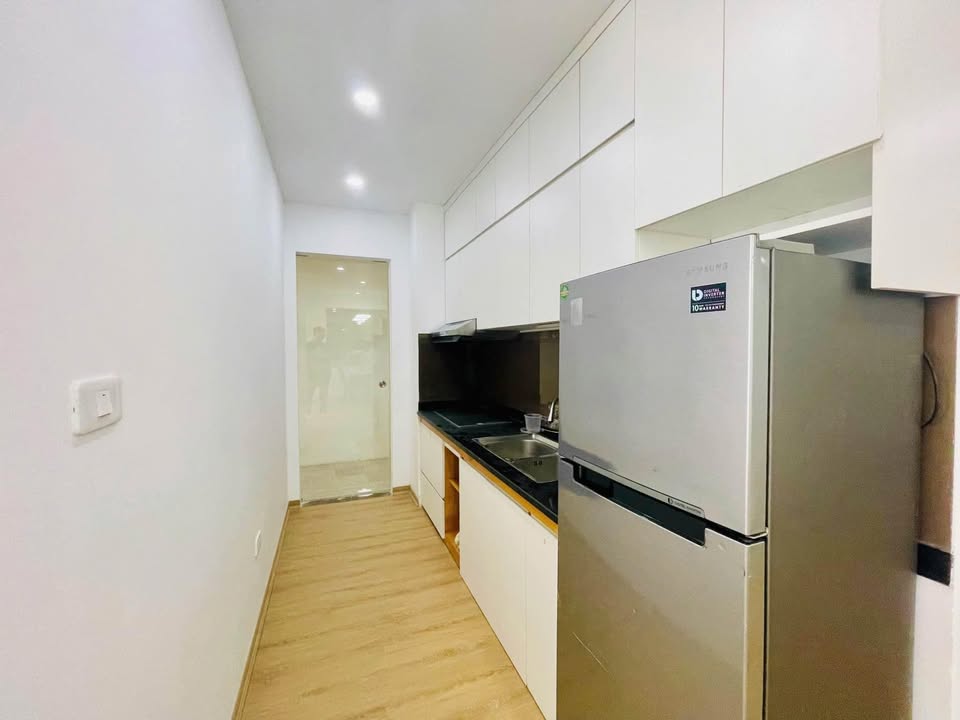 Bán căn hộ 2Pn 72m2 chung cư Newlife, trung tâm du lịch Bãi Cháy, Hạ Long, Quảng Ninh. 5