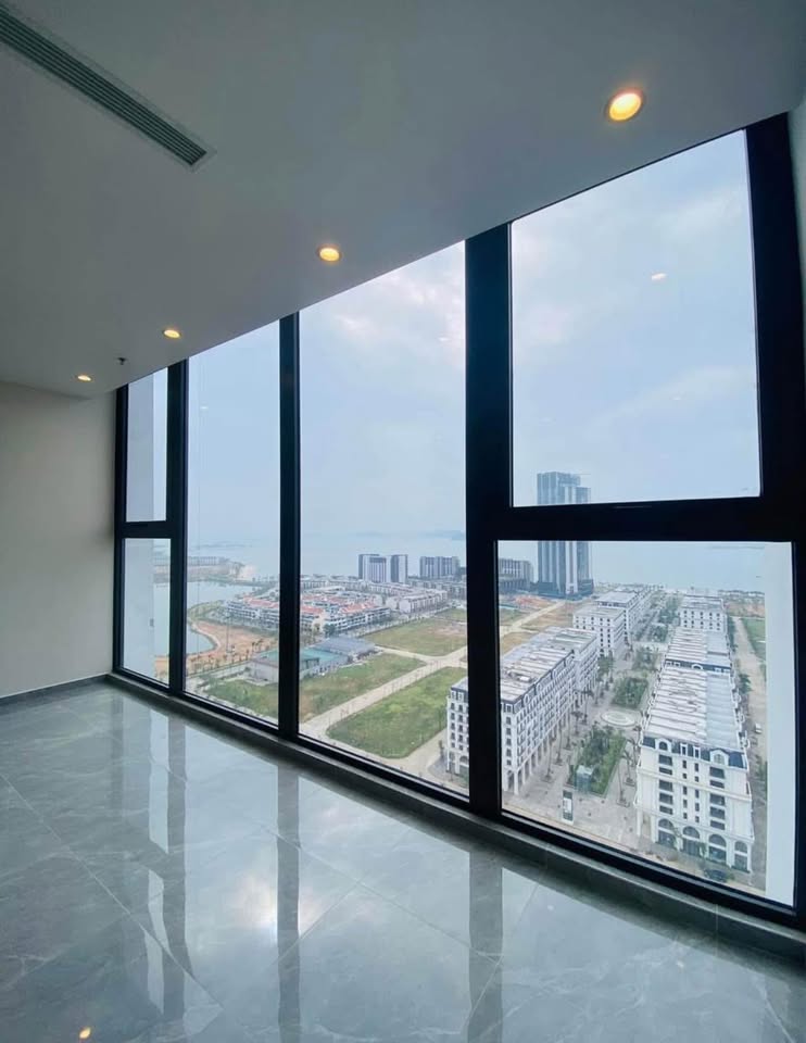 Quỹ CĂN HỘ CAO CẤP Studios VIEW BIỂN ICON40 HẠ LONG - Giá cực tốt chỉ từ 1,250 tỷ 5