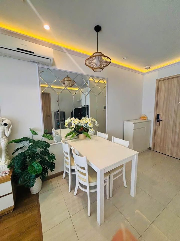 Chính chủ Bán căn Studio 35m2 chung cư Bim 30 tầng Greenbay Garden, Hùng Thắng, Hạ Long. 2