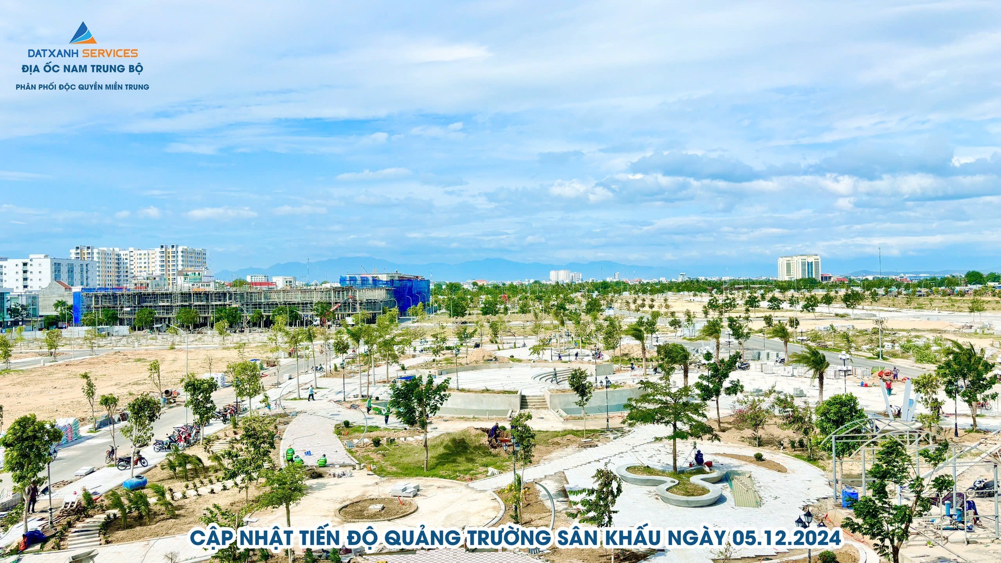 BÌNH SƠN OCEAN PARK , ĐIỂM ĐẾN DU LỊCH BIỂN QUỐC TẾ TIÊN PHONG TẠI NINH THUẬN 5